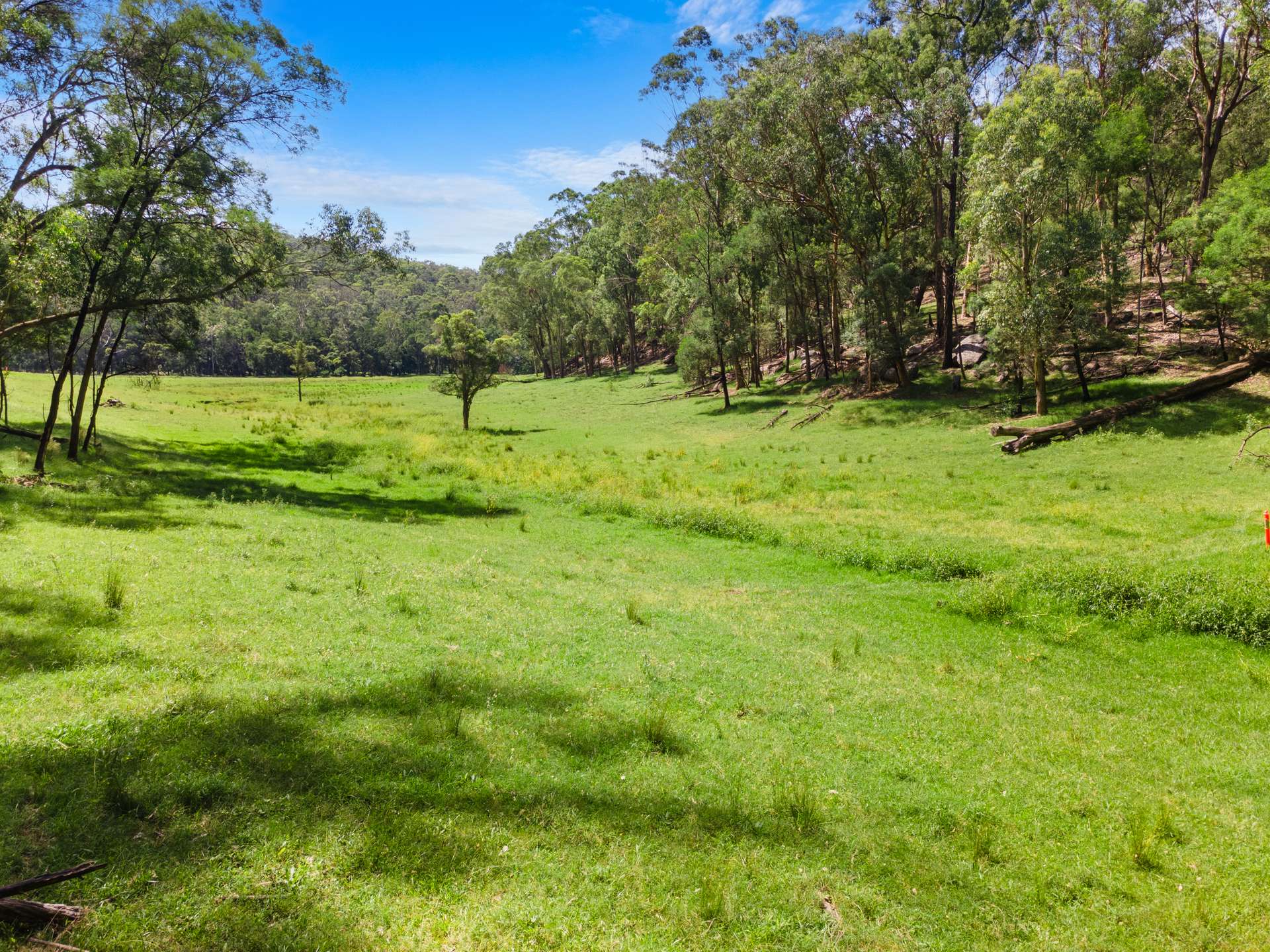 895B East Kurrajong Road, East Kurrajong For Sale by Farmbuy.com - image 31