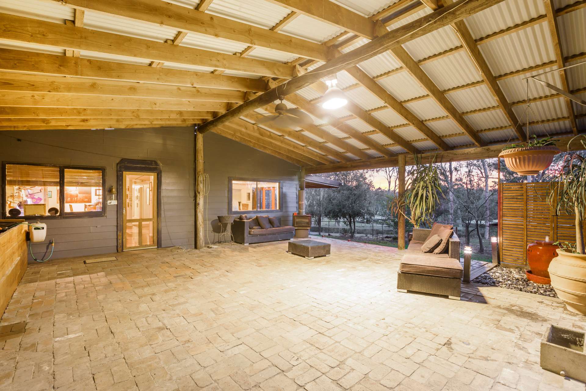 79 Sargents Road, Ebenezer For Sale by Farmbuy.com - image 2