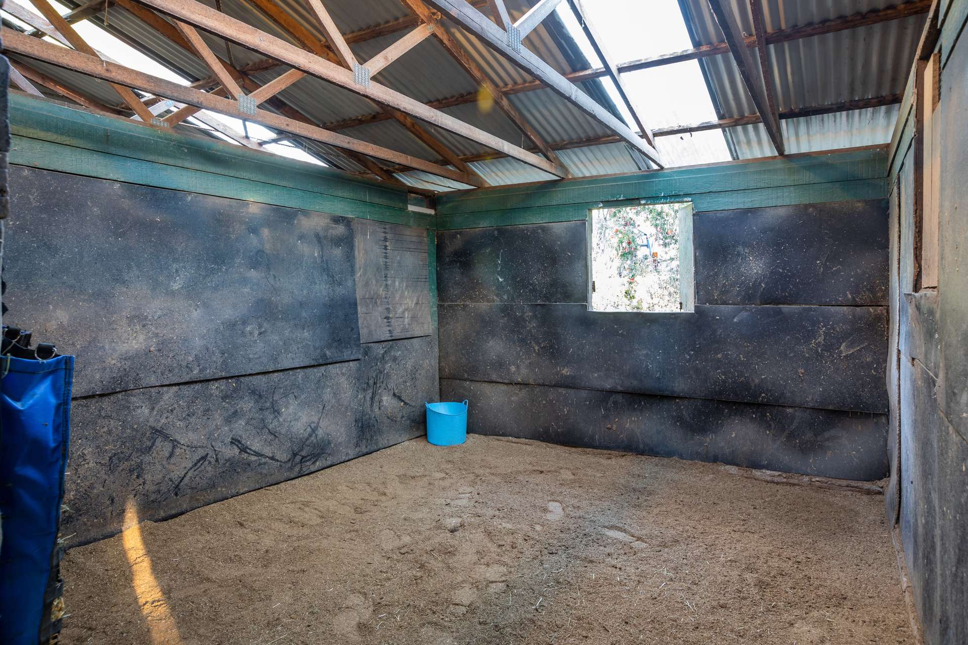 79 Sargents Road, Ebenezer For Sale by Farmbuy.com - image 10