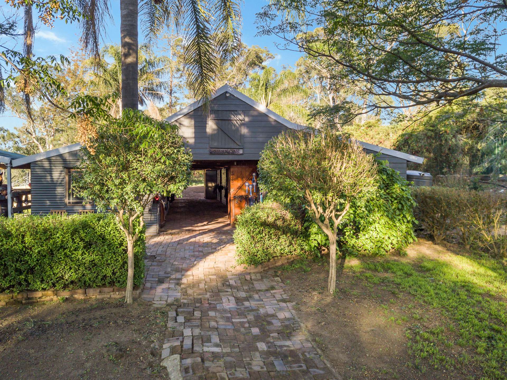 79 Sargents Road, Ebenezer For Sale by Farmbuy.com - image 5