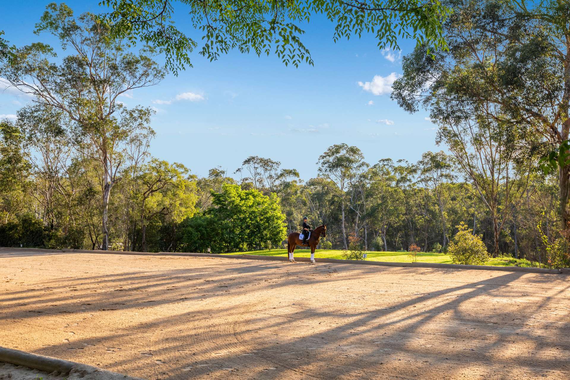 79 Sargents Road, Ebenezer For Sale by Farmbuy.com - image 7