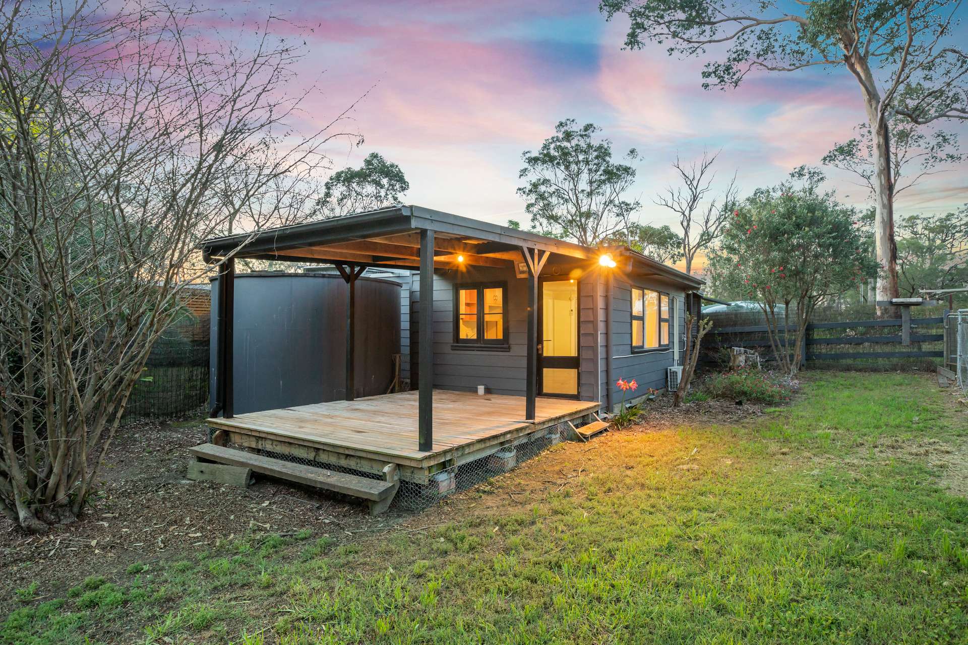 79 Sargents Road, Ebenezer For Sale by Farmbuy.com - image 4