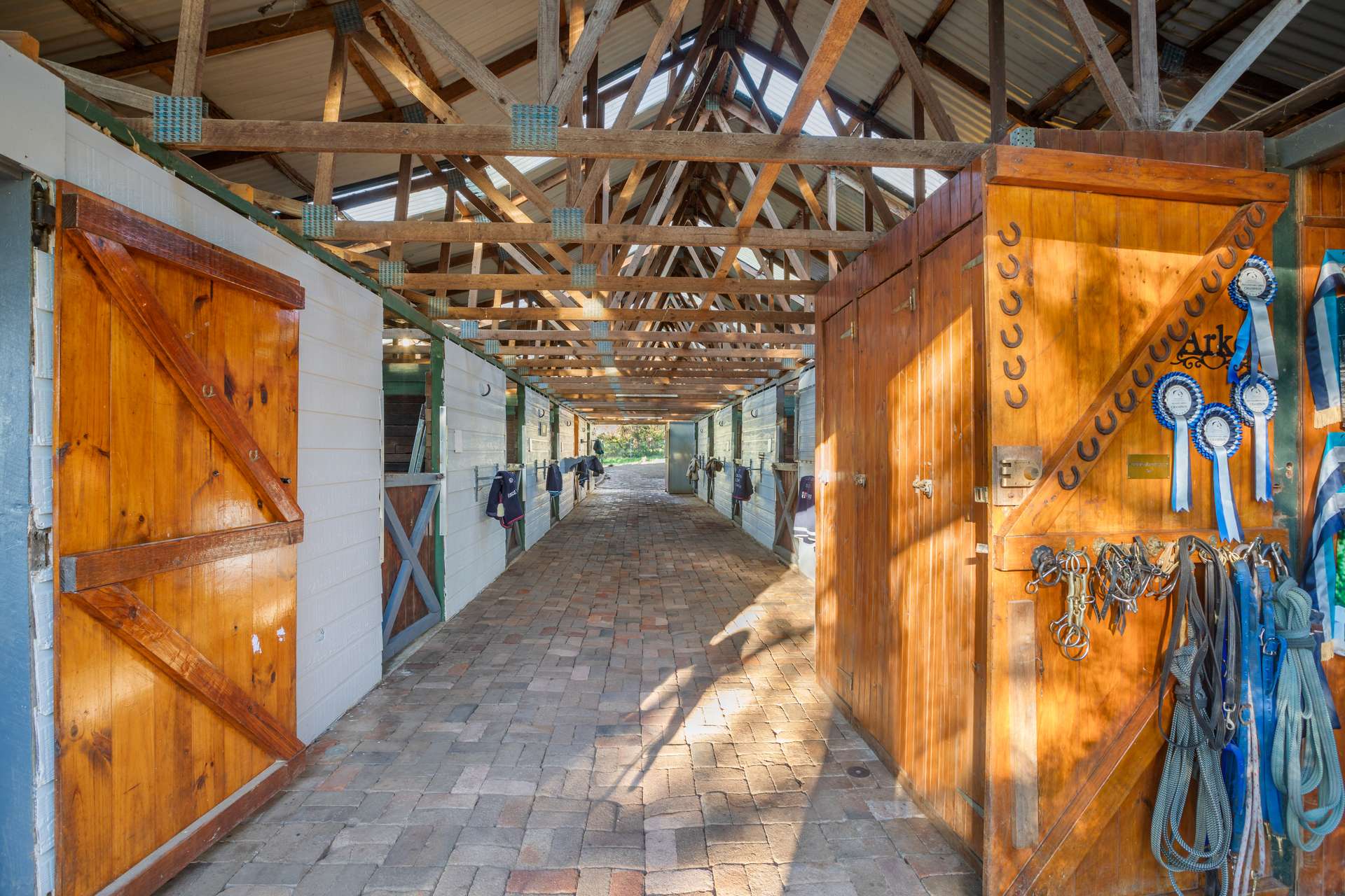 79 Sargents Road, Ebenezer For Sale by Farmbuy.com - image 9