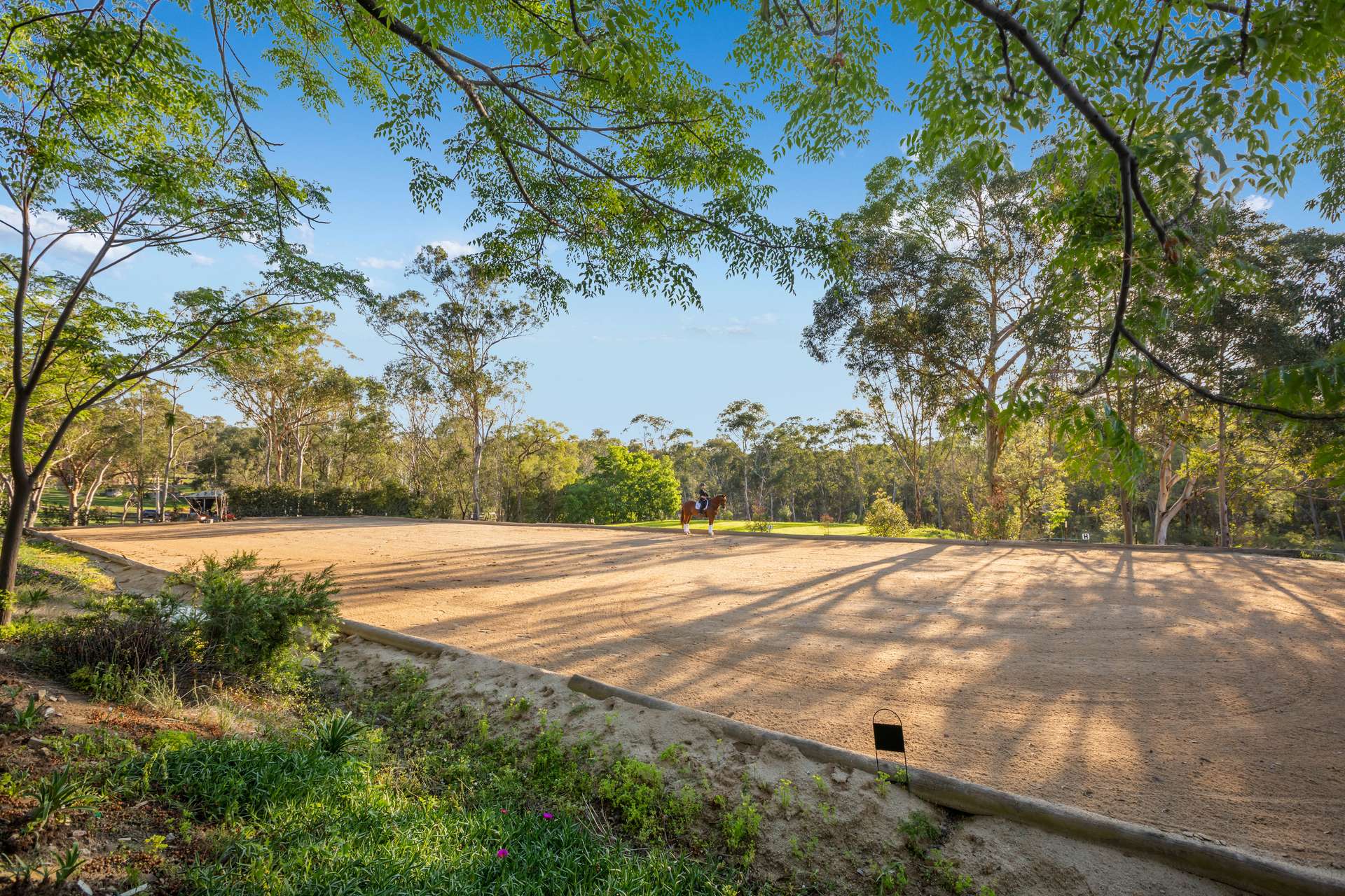 79 Sargents Road, Ebenezer For Sale by Farmbuy.com - image 6