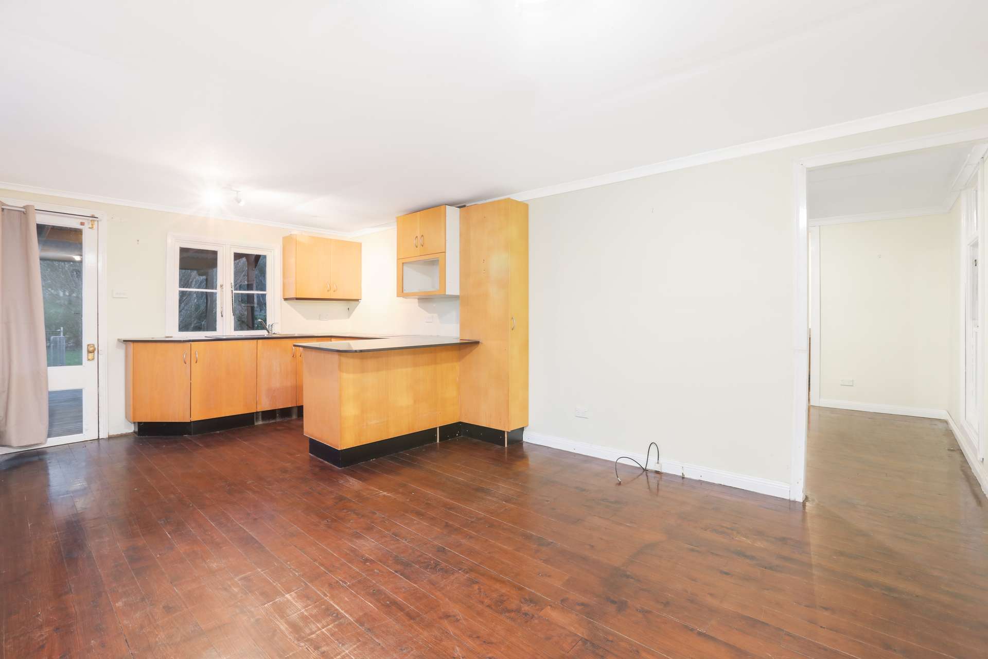 79 Sargents Road, Ebenezer For Sale by Farmbuy.com - image 21
