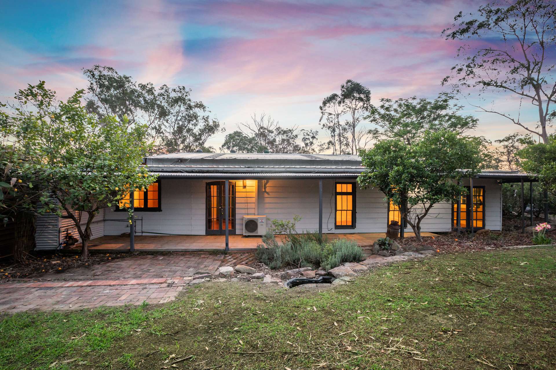 79 Sargents Road, Ebenezer For Sale by Farmbuy.com - image 3