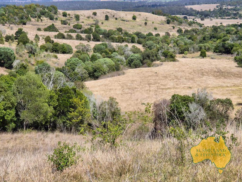 759 Boat Mountain Road, Tablelands For Sale by Farmbuy.com - image 1