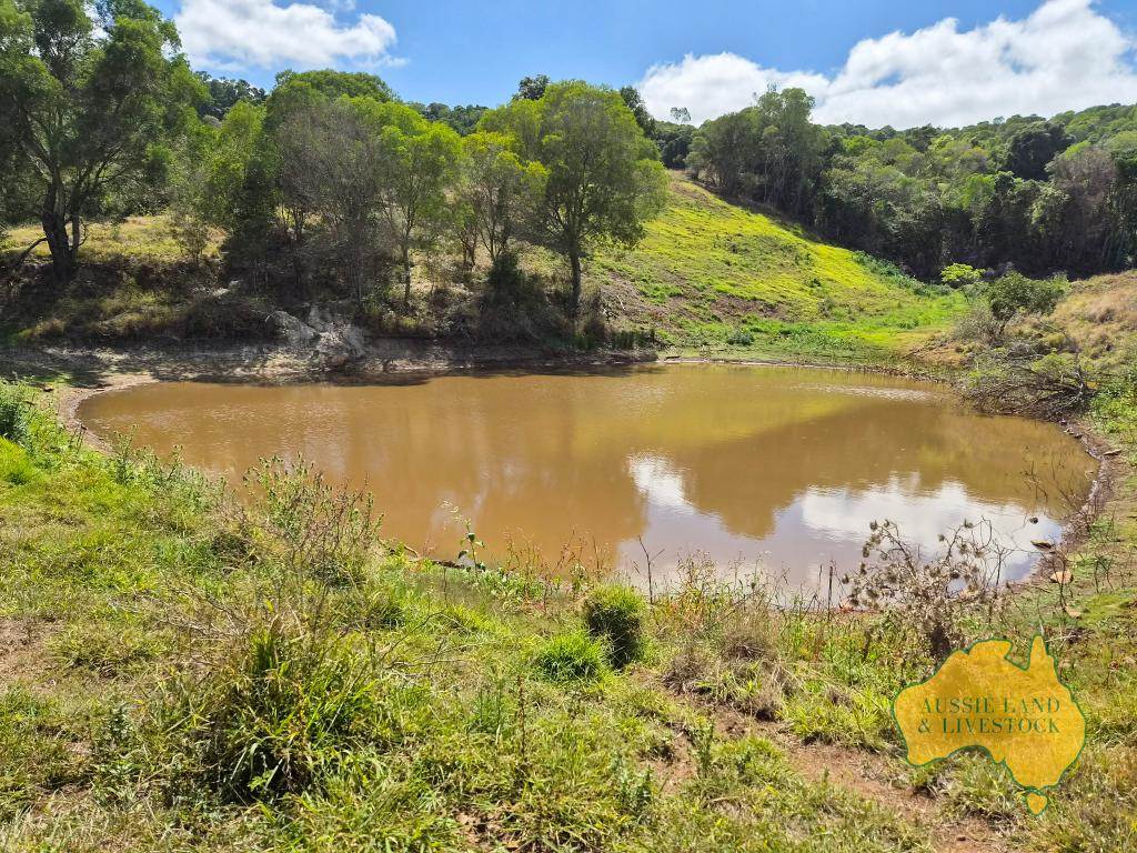 759 Boat Mountain Road, Tablelands For Sale by Farmbuy.com - image 2