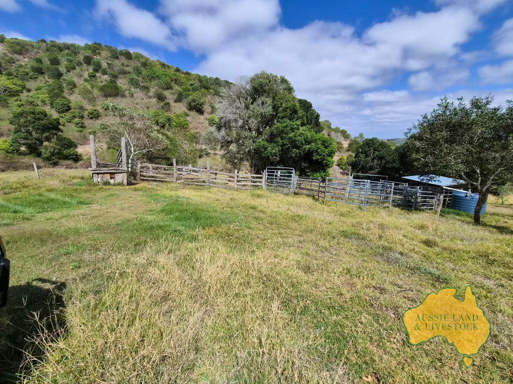 759 Boat Mountain Road, Tablelands For Sale by Farmbuy.com - image 11