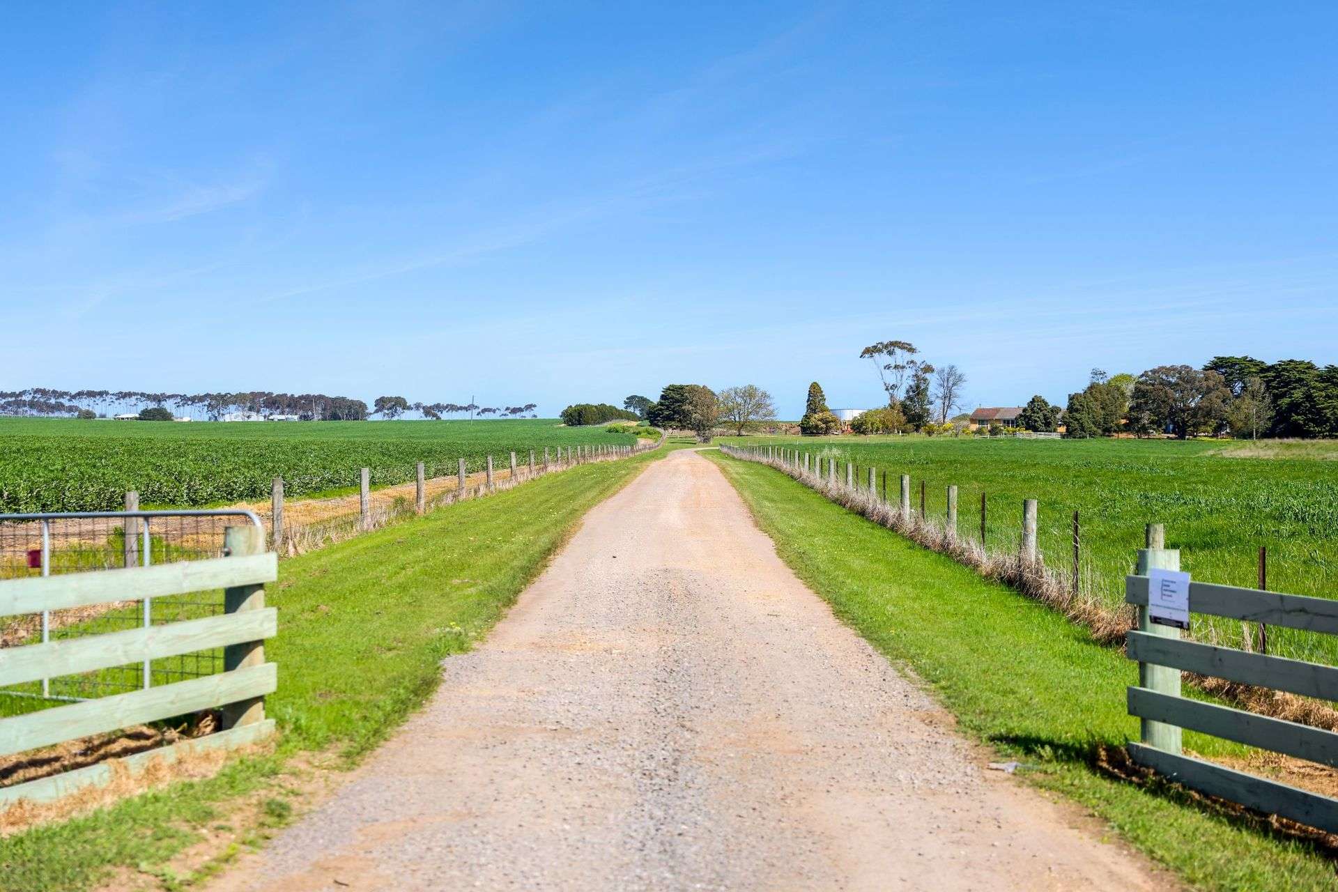 960 Inverleigh-Winchelsea Road, Inverleigh For Sale by Farmbuy.com - image 29