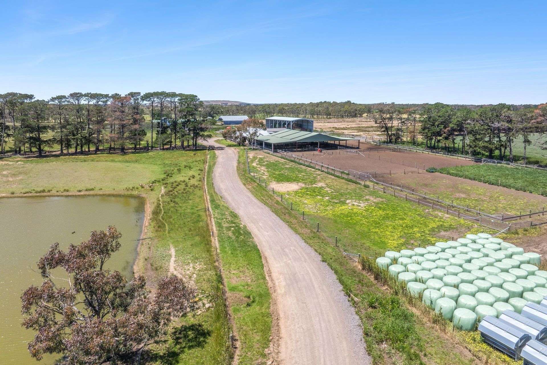 960 Inverleigh-Winchelsea Road, Inverleigh For Sale by Farmbuy.com - image 6