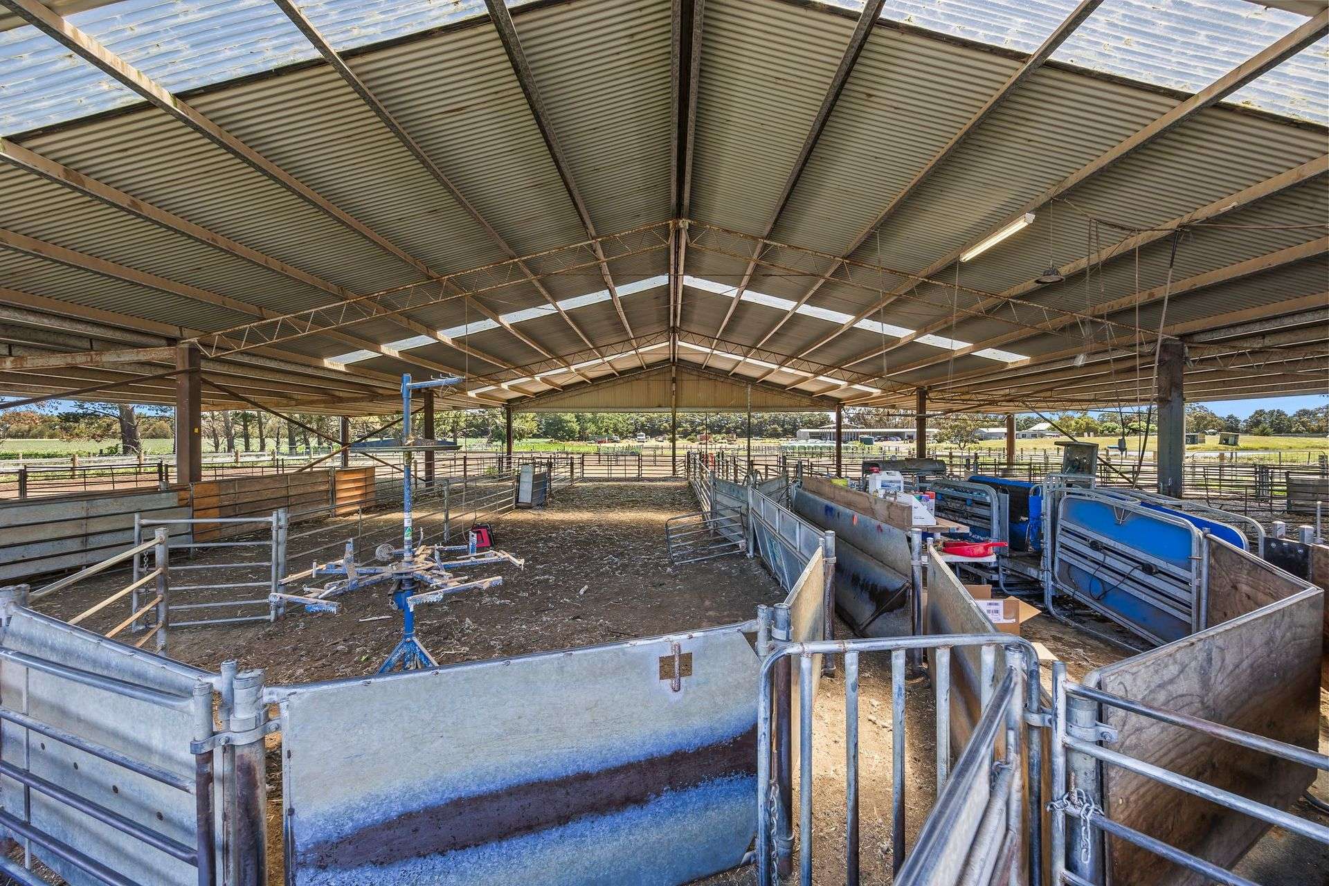 960 Inverleigh-Winchelsea Road, Inverleigh For Sale by Farmbuy.com - image 8