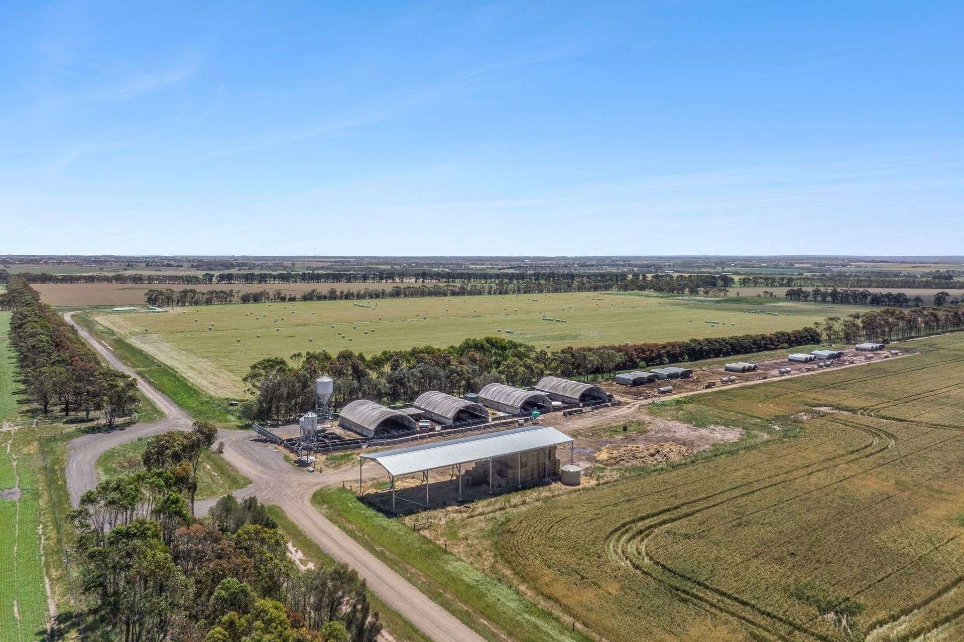 960 Inverleigh-Winchelsea Road, Inverleigh For Sale by Farmbuy.com - image 25
