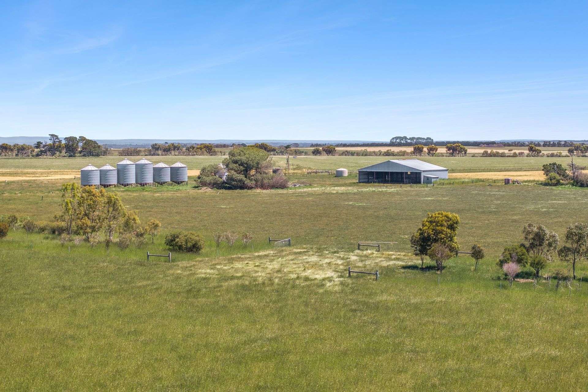 960 Inverleigh-Winchelsea Road, Inverleigh For Sale by Farmbuy.com - image 18