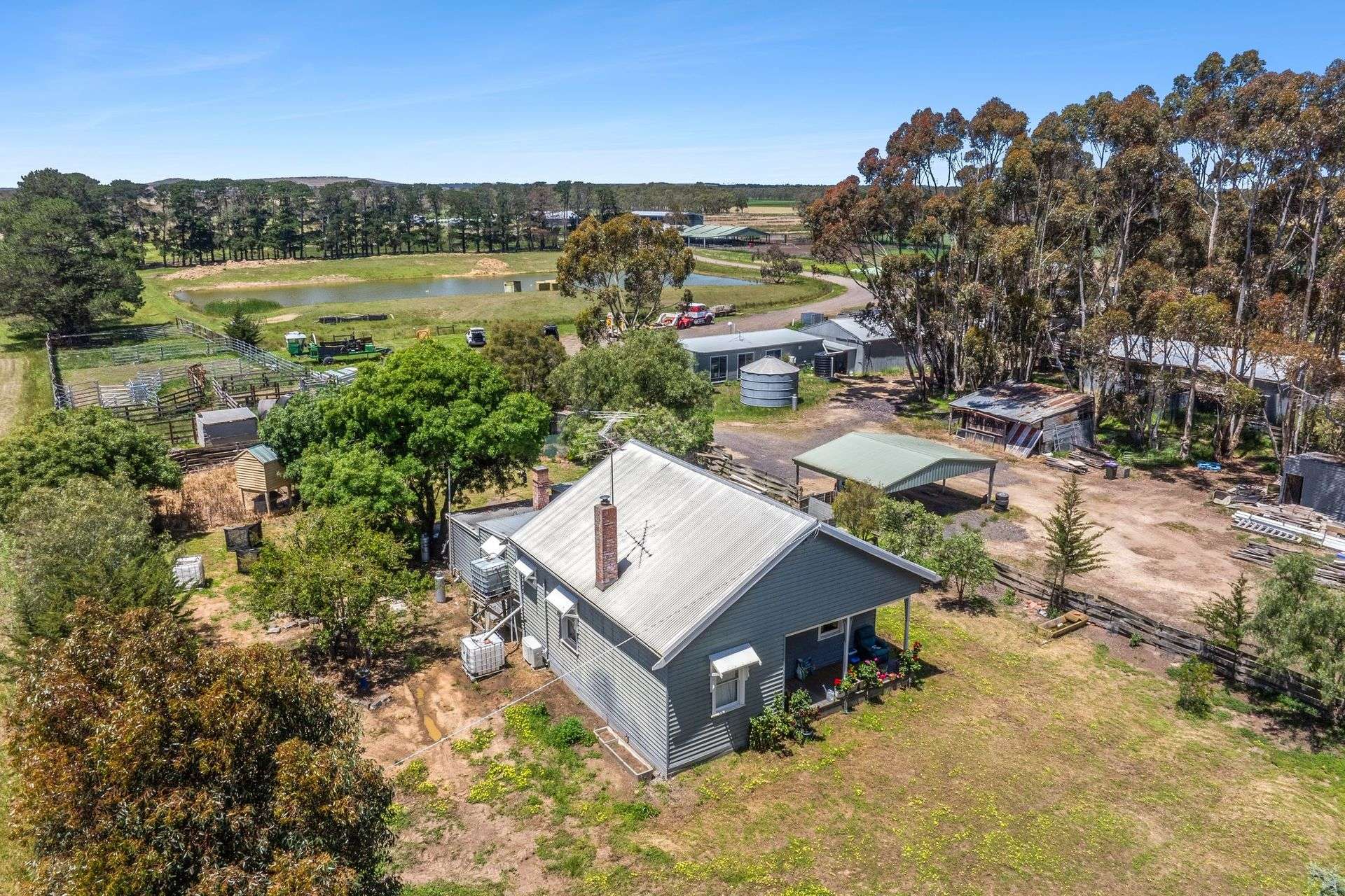 960 Inverleigh-Winchelsea Road, Inverleigh For Sale by Farmbuy.com - image 4