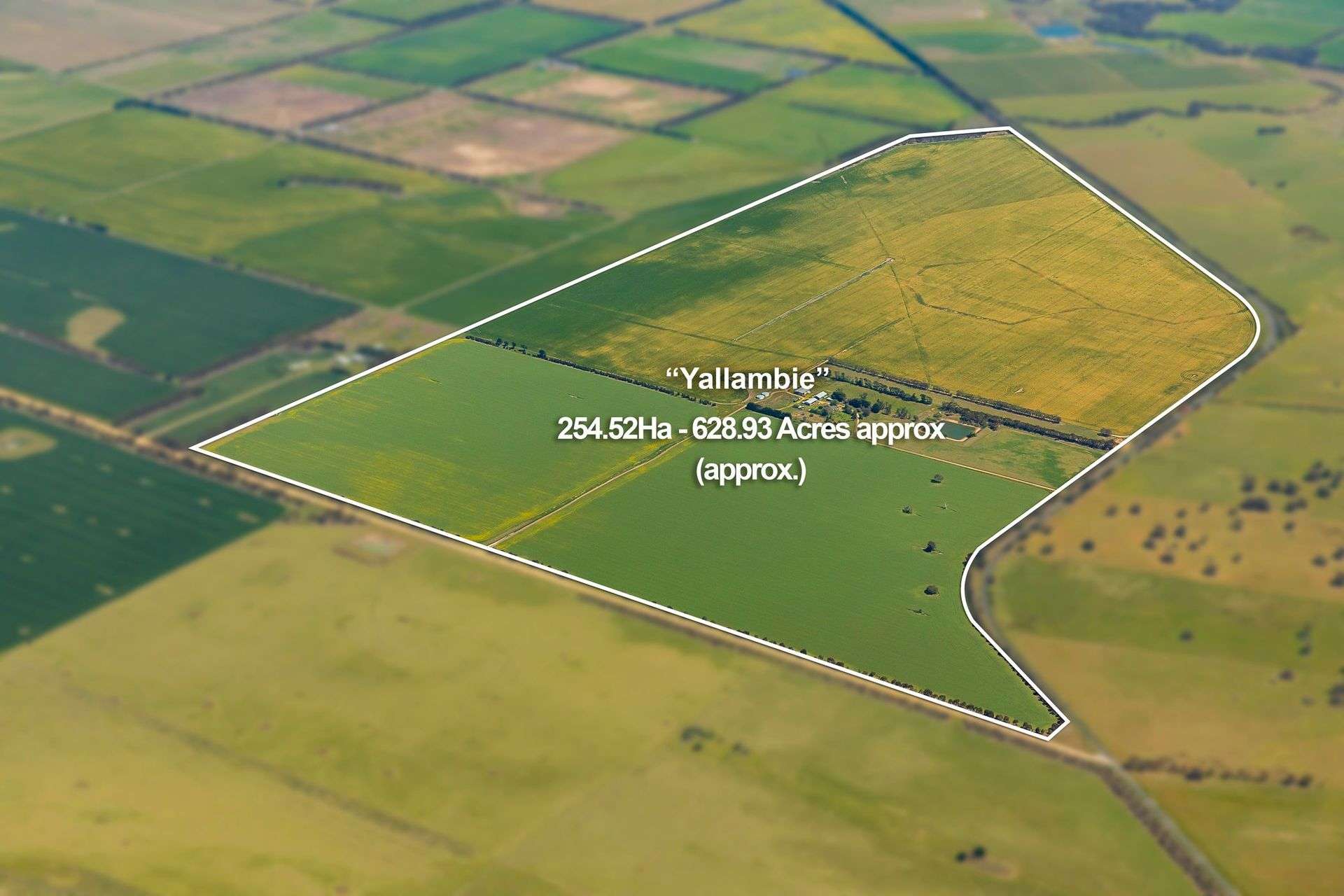 960 Inverleigh-Winchelsea Road, Inverleigh For Sale by Farmbuy.com - image 28