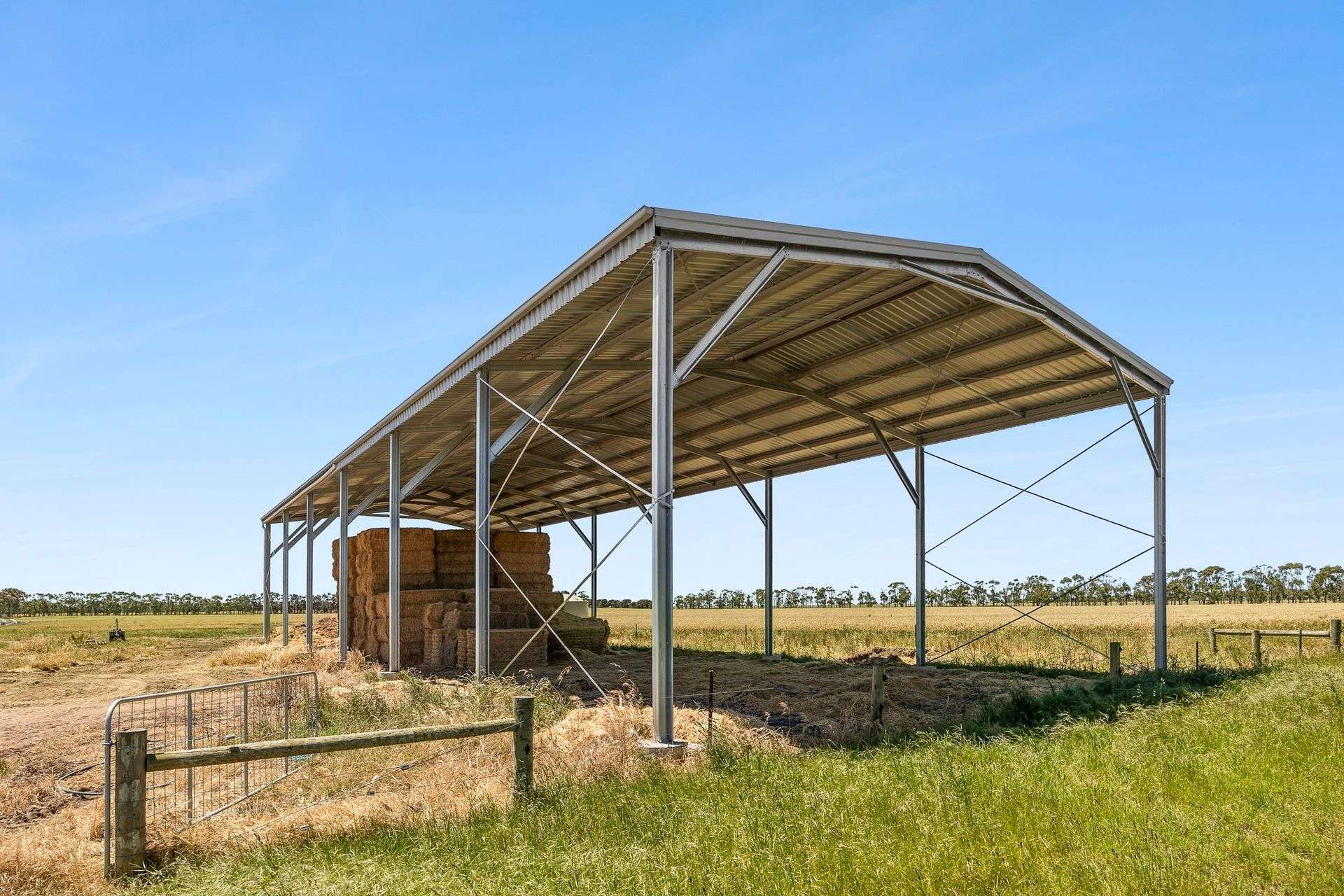 960 Inverleigh-Winchelsea Road, Inverleigh For Sale by Farmbuy.com - image 32