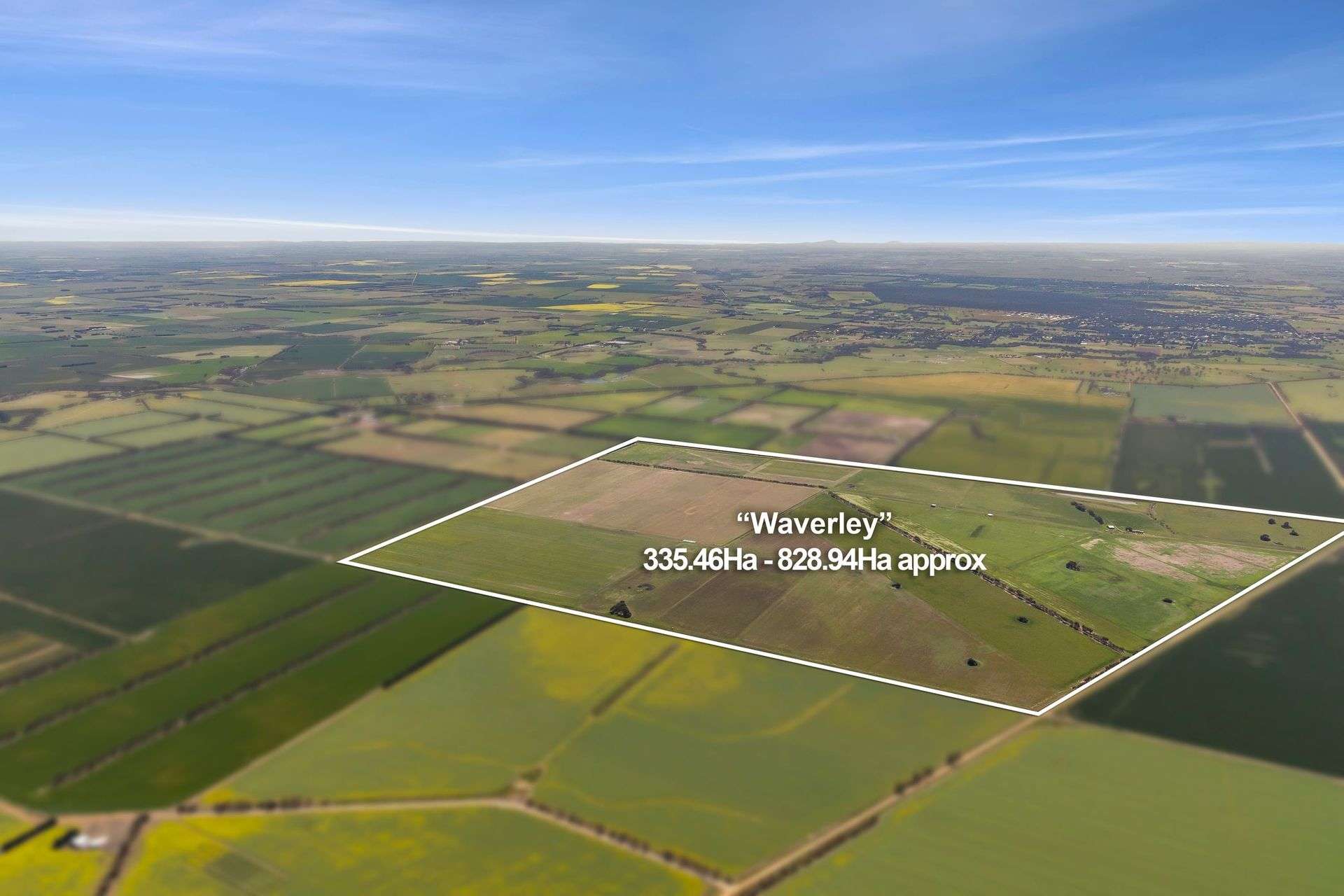 960 Inverleigh-Winchelsea Road, Inverleigh For Sale by Farmbuy.com - image 15