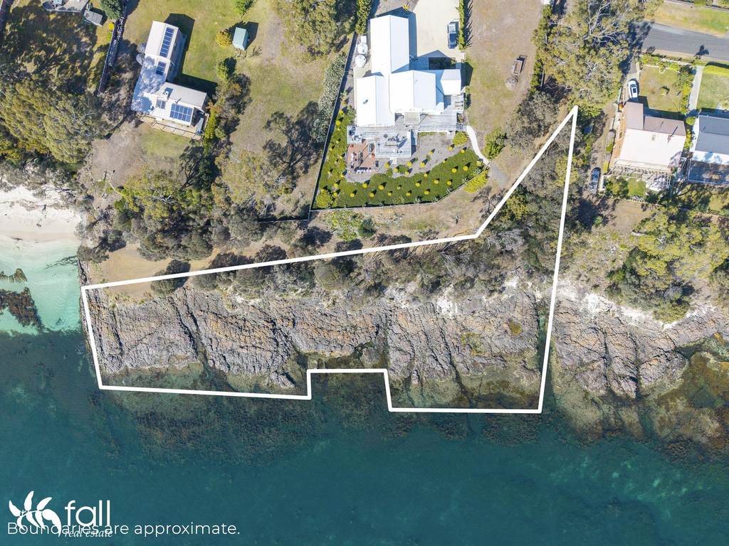 2476 Wielangta Road, Orford TAS 7190