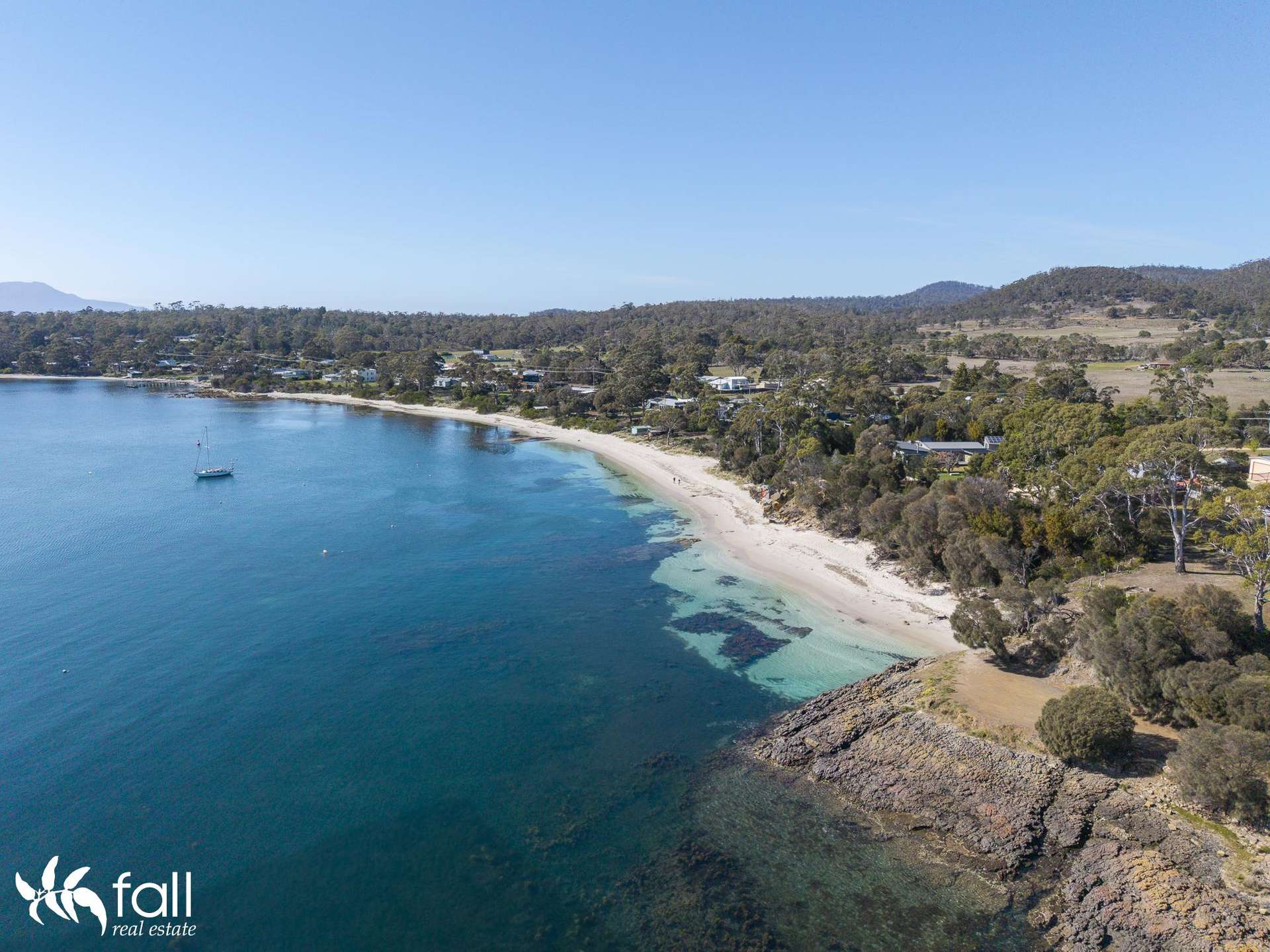 2476 Wielangta Road, Orford For Sale by Farmbuy.com - image 22