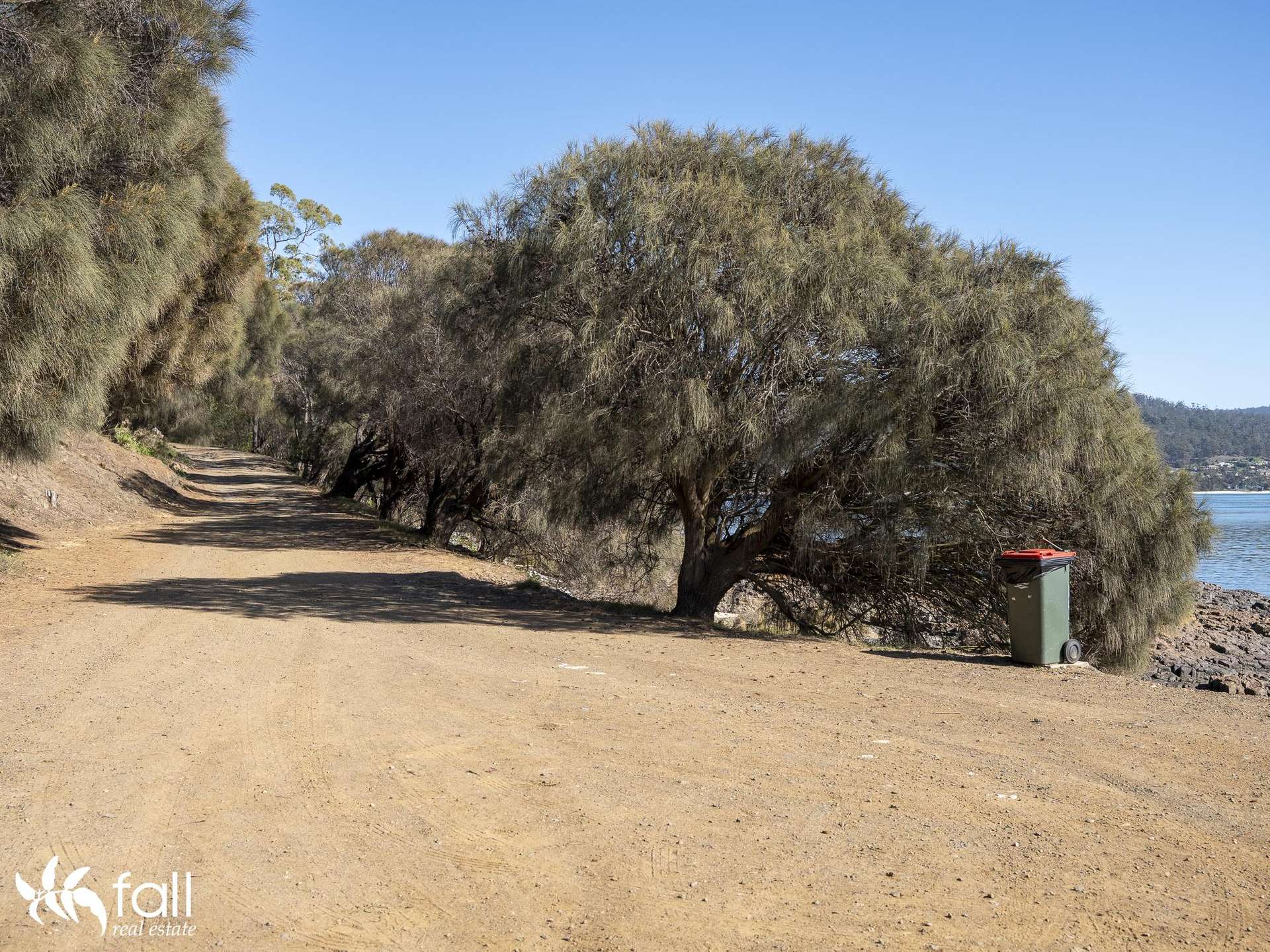 2476 Wielangta Road, Orford For Sale by Farmbuy.com - image 5