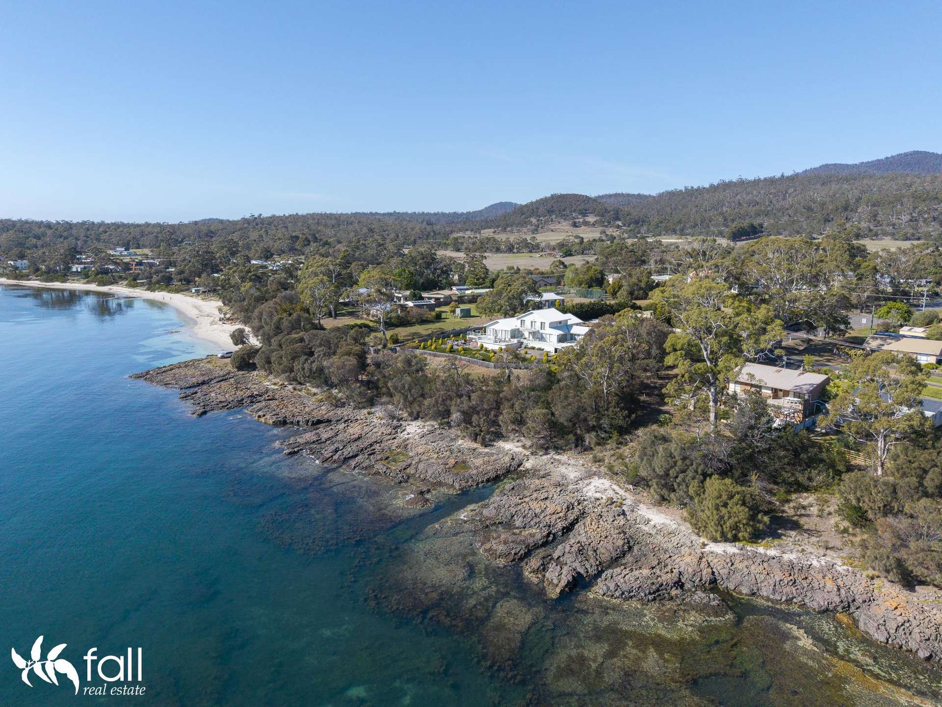 2476 Wielangta Road, Orford For Sale by Farmbuy.com - image 20