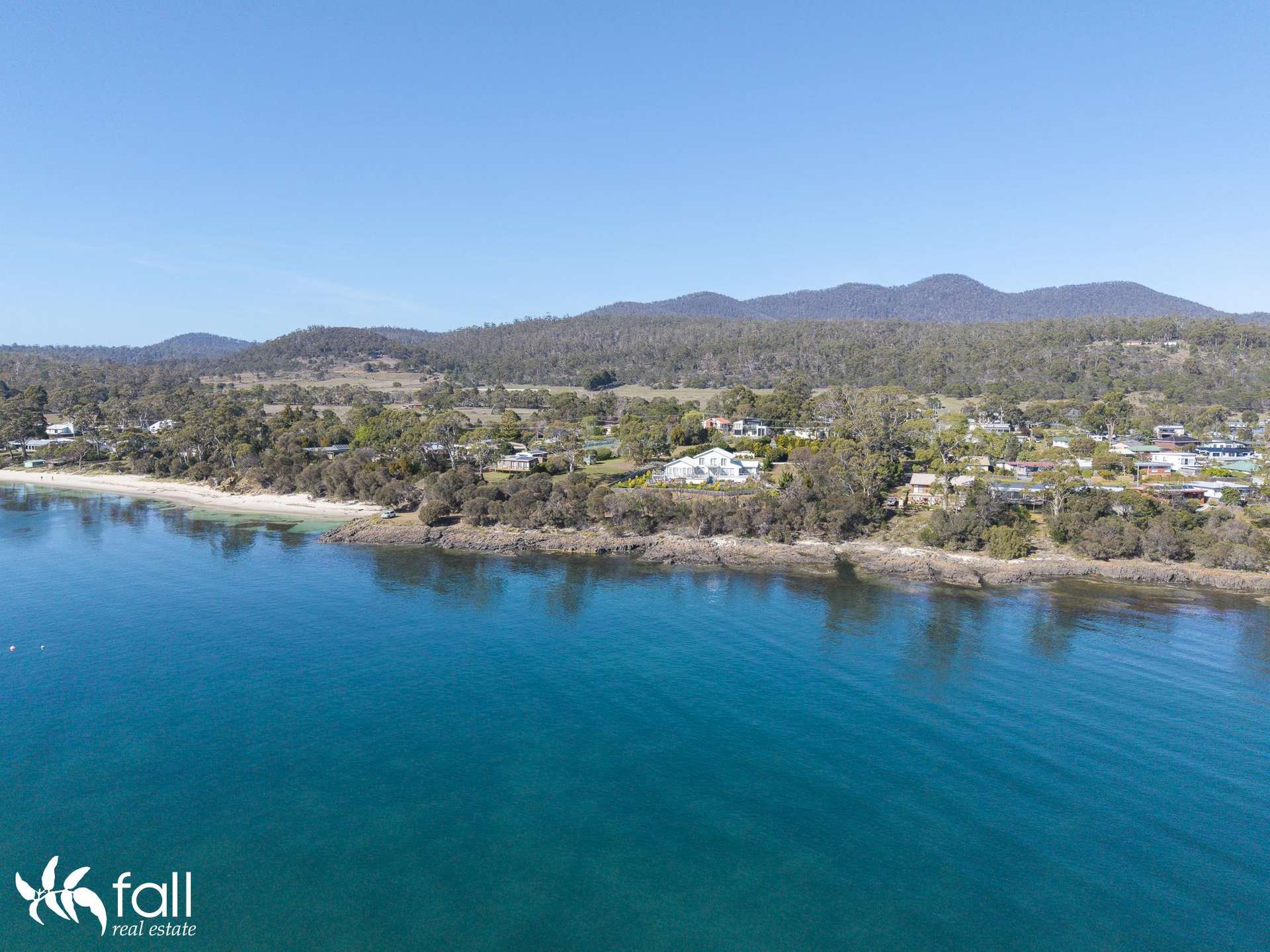 2476 Wielangta Road, Orford For Sale by Farmbuy.com - image 21