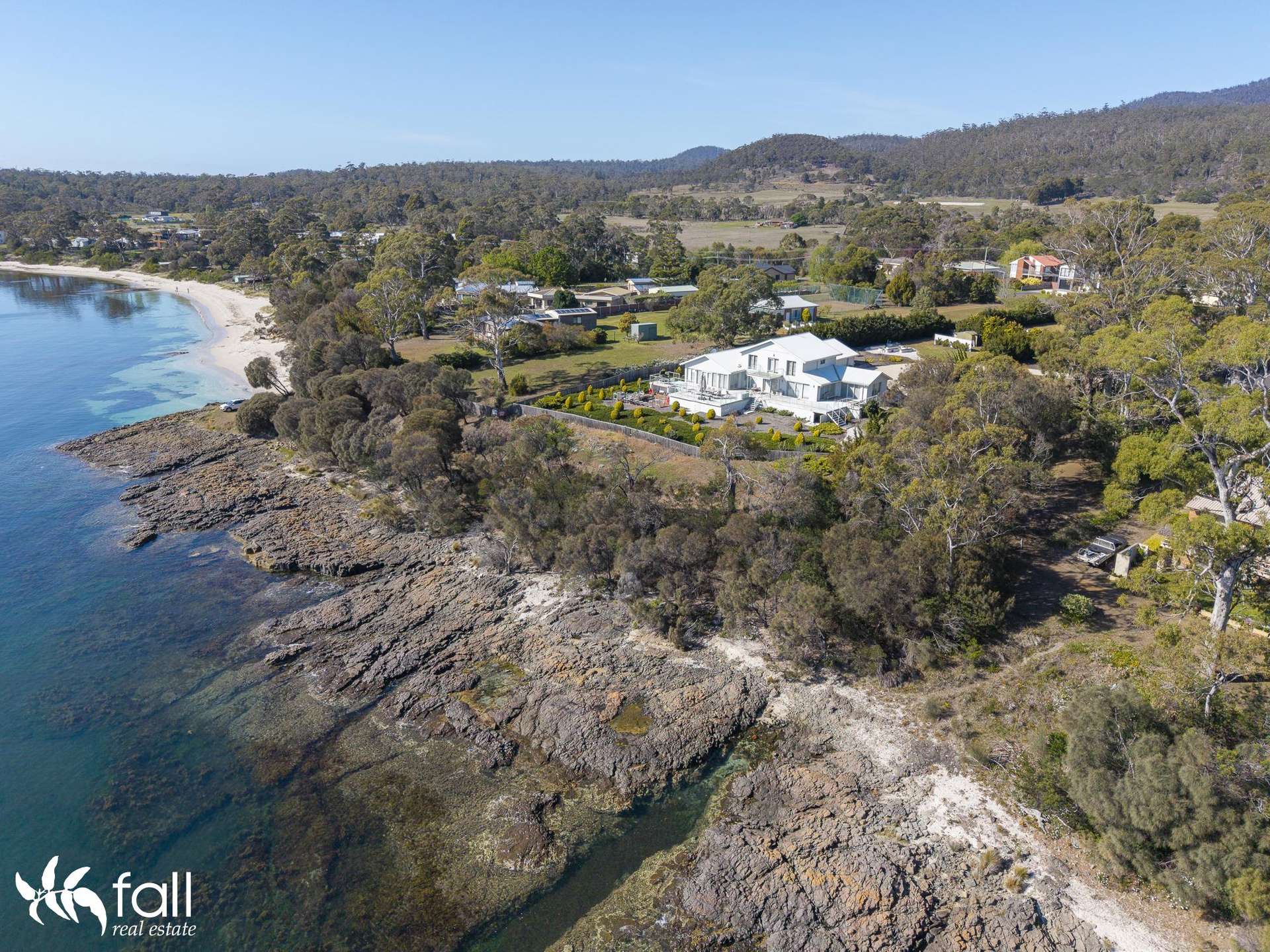 2476 Wielangta Road, Orford For Sale by Farmbuy.com - image 4