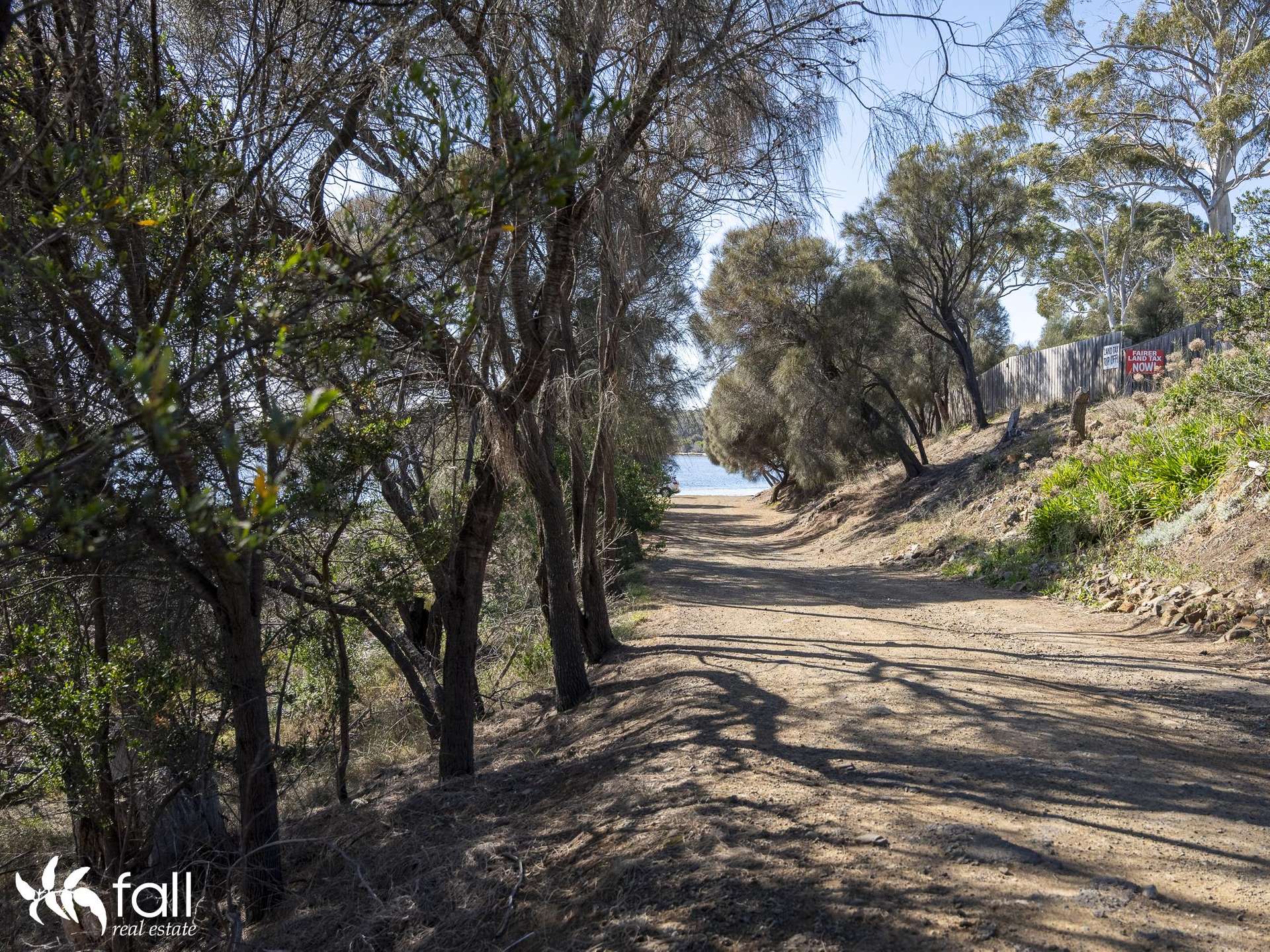 2476 Wielangta Road, Orford For Sale by Farmbuy.com - image 16