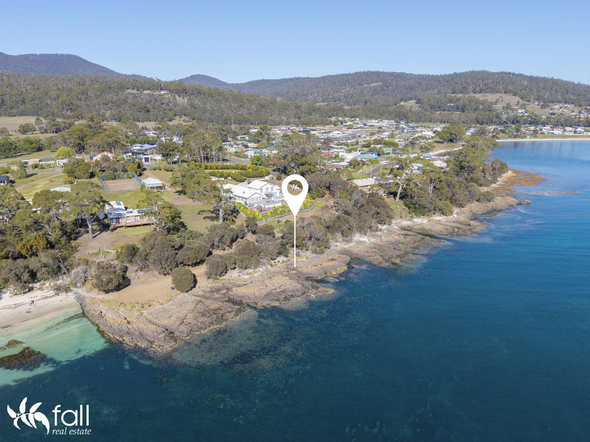 2476 Wielangta Road, Orford For Sale by Farmbuy.com - image 3
