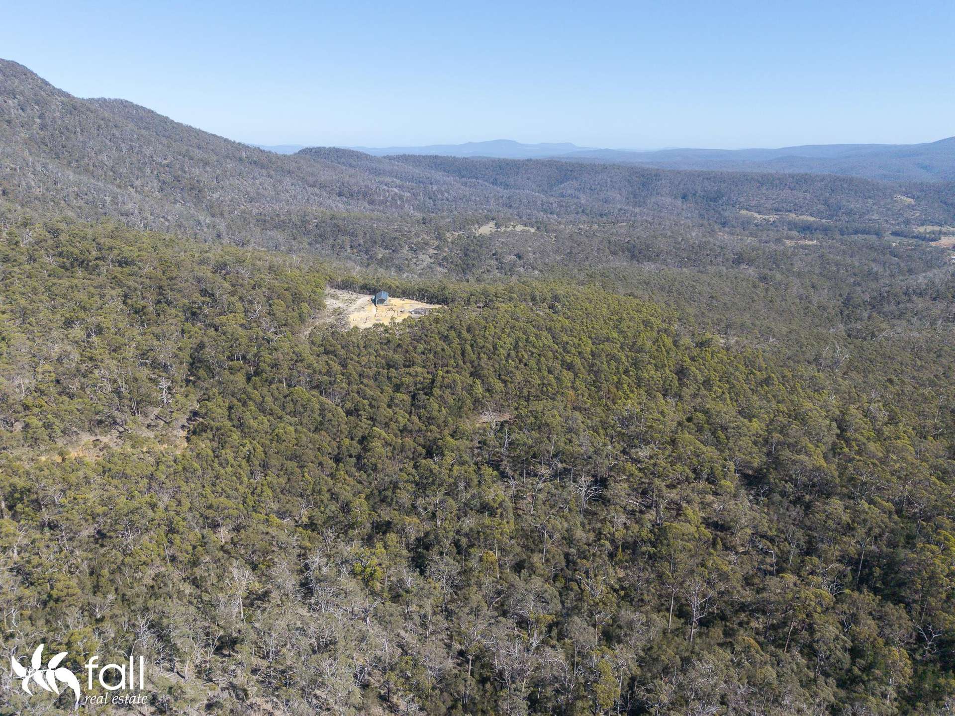 2476 Wielangta Road, Orford For Sale by Farmbuy.com - image 26