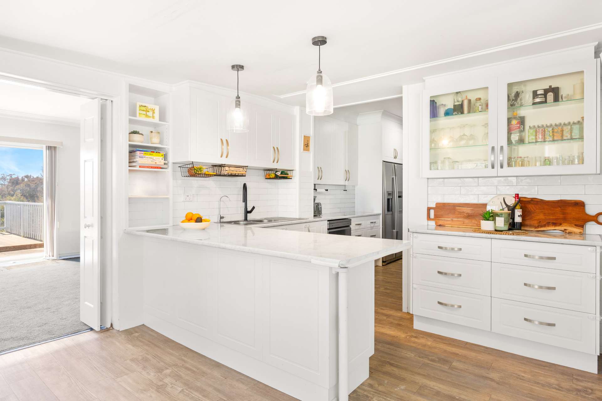 1994 Range Road, Goulburn For Sale by Farmbuy.com - image 28