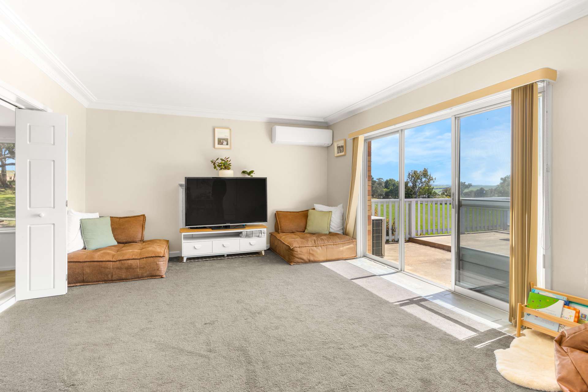 1994 Range Road, Goulburn For Sale by Farmbuy.com - image 26