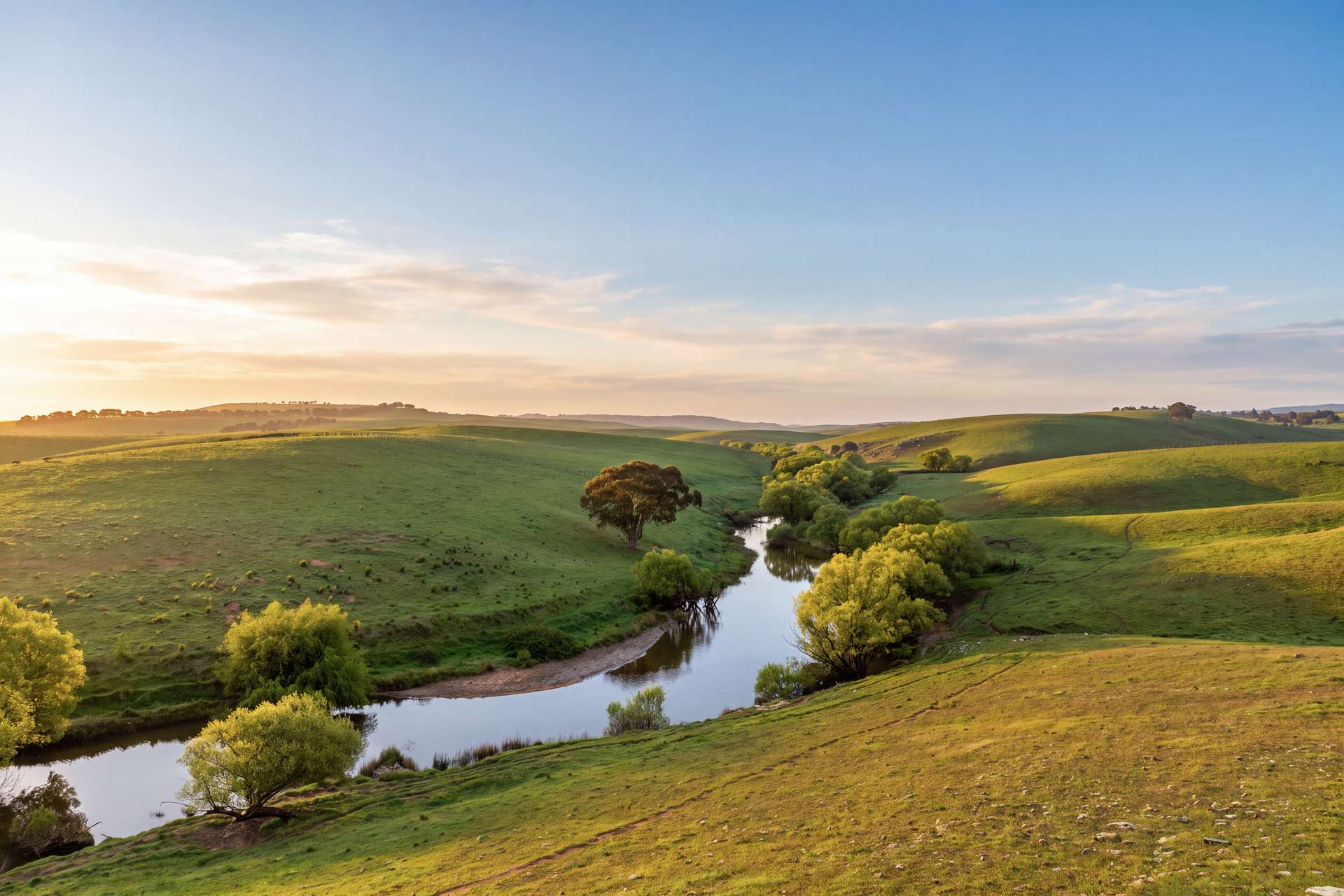 1994 Range Road, Goulburn For Sale by Farmbuy.com - image 1