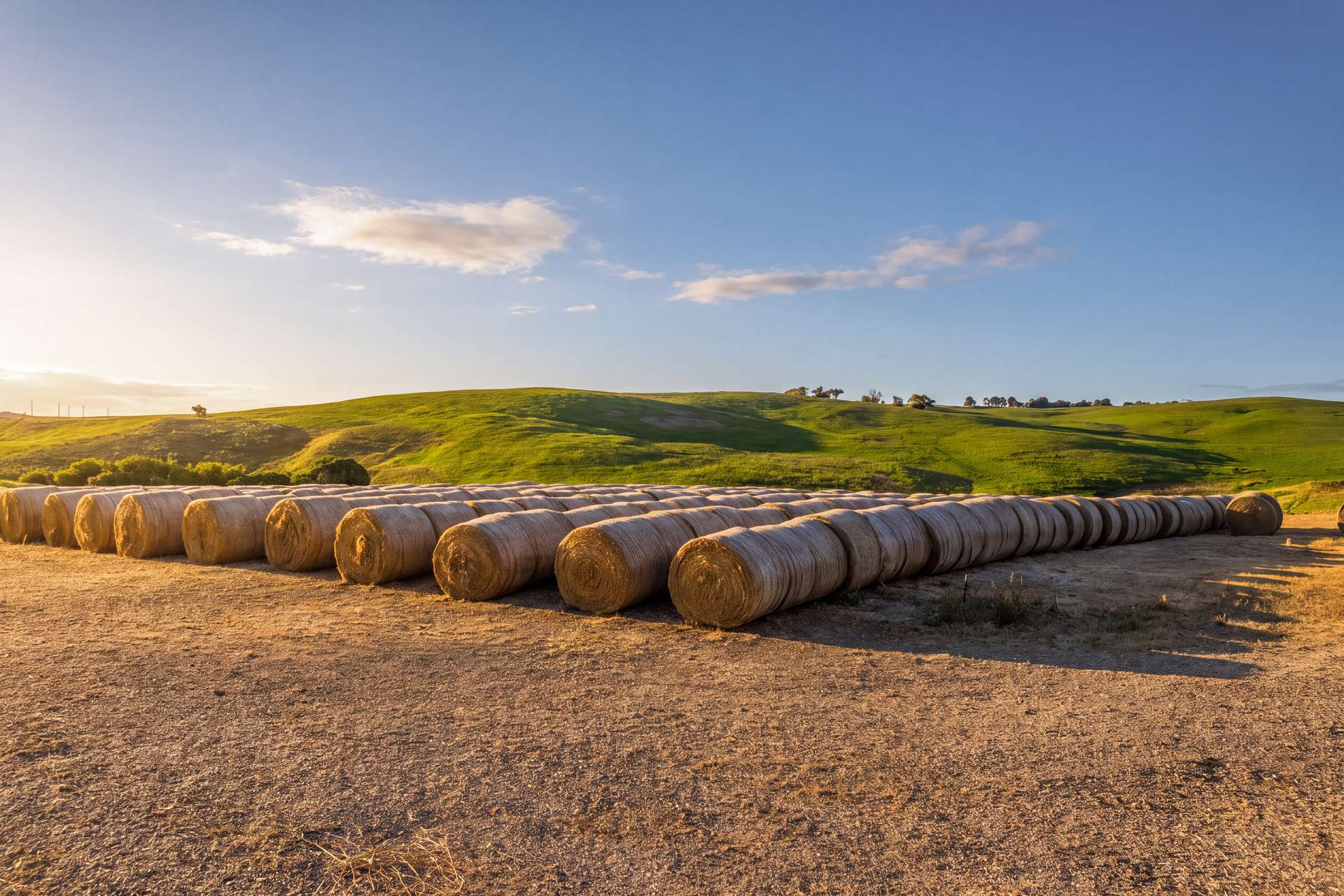 1994 Range Road, Goulburn For Sale by Farmbuy.com - image 18