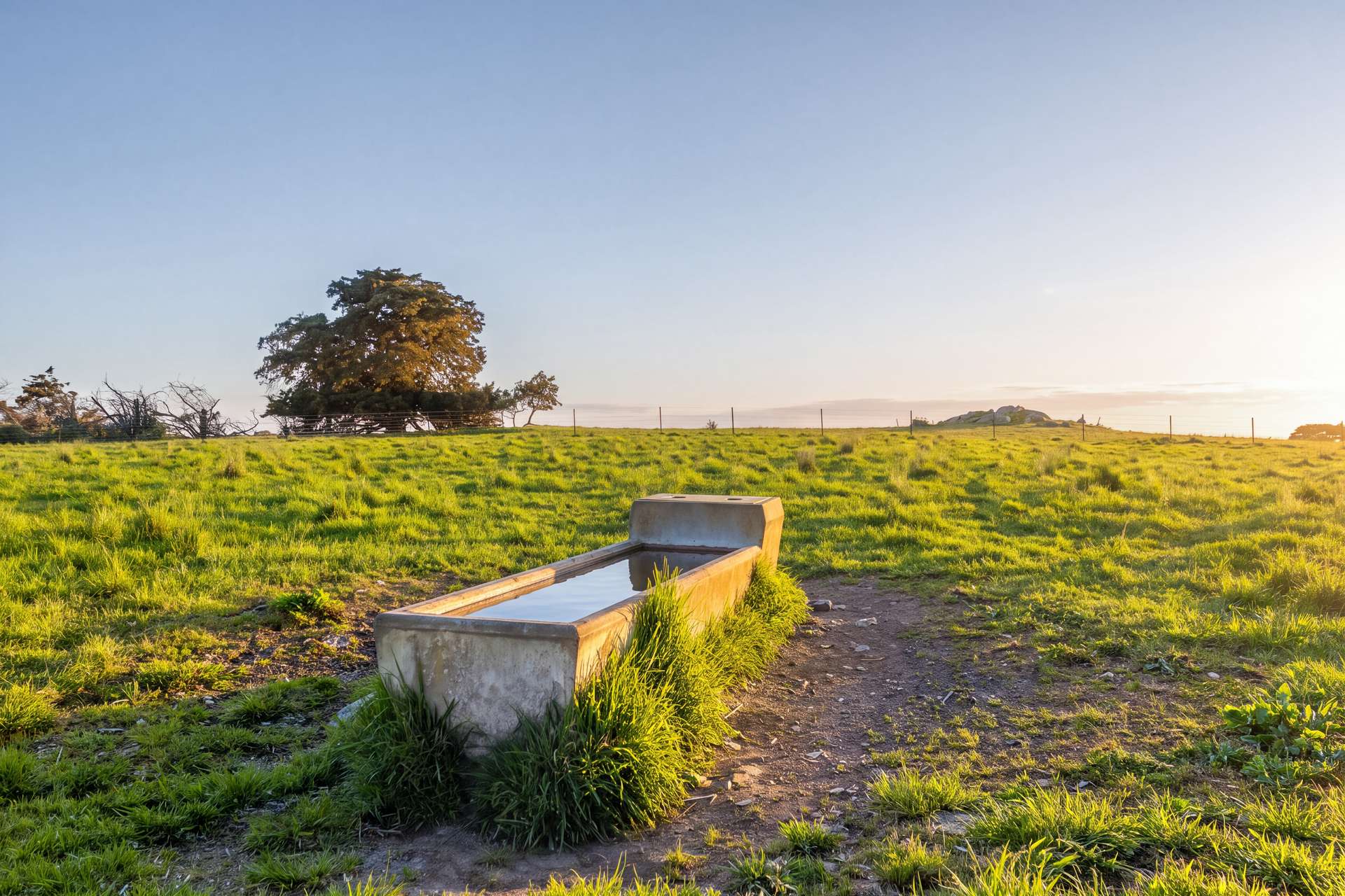 1994 Range Road, Goulburn For Sale by Farmbuy.com - image 14