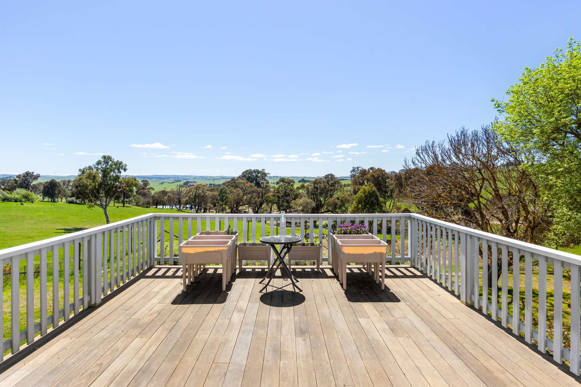1994 Range Road, Goulburn For Sale by Farmbuy.com - image 27