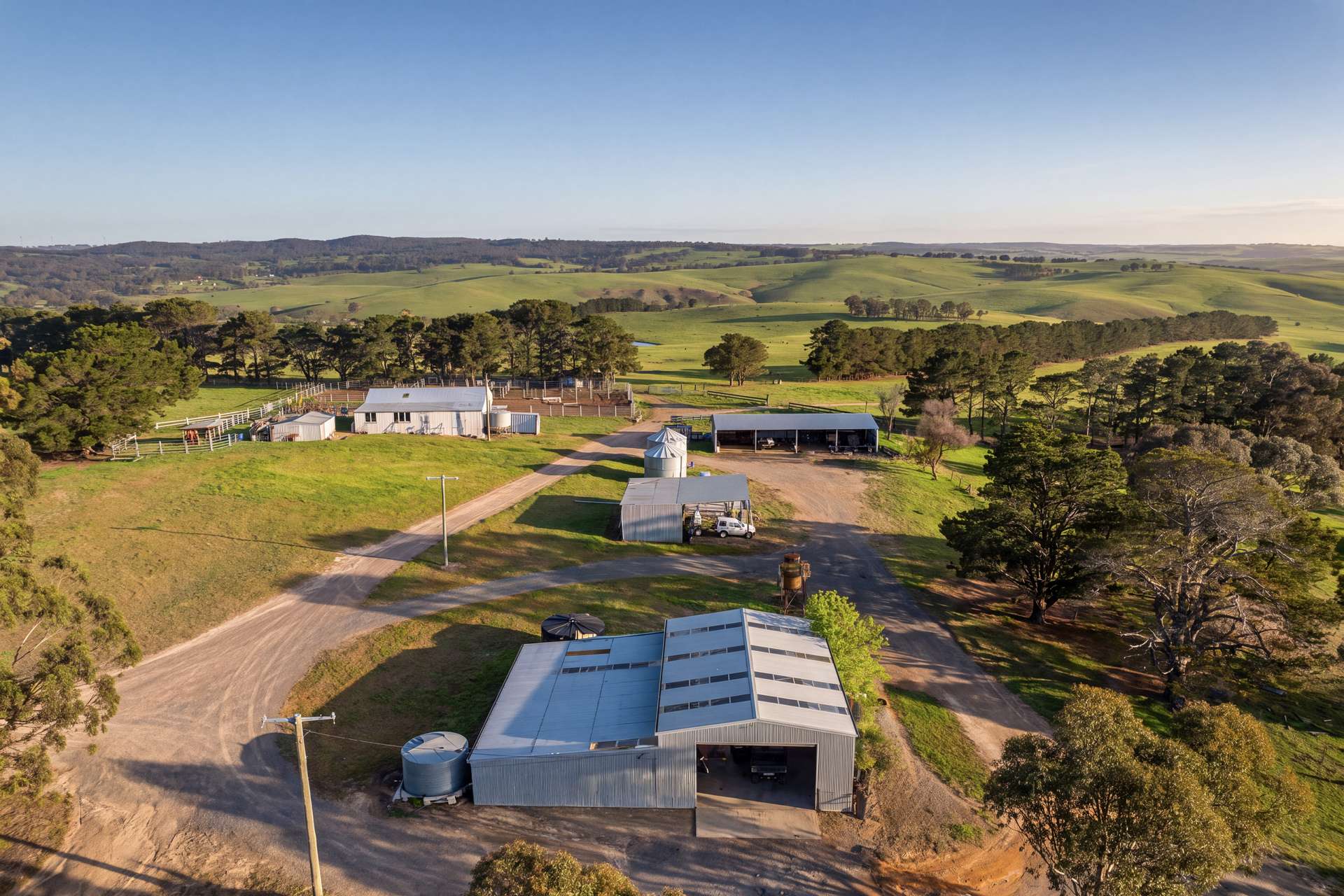 1994 Range Road, Goulburn For Sale by Farmbuy.com - image 13