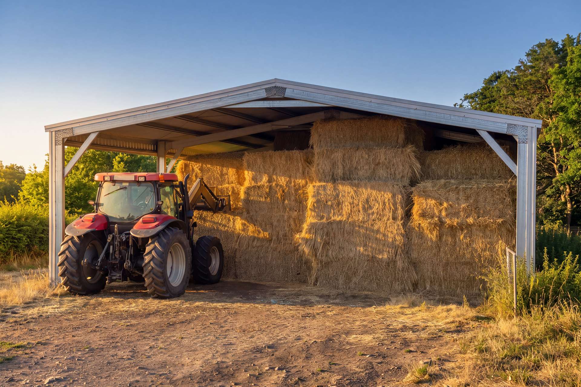 1994 Range Road, Goulburn For Sale by Farmbuy.com - image 19
