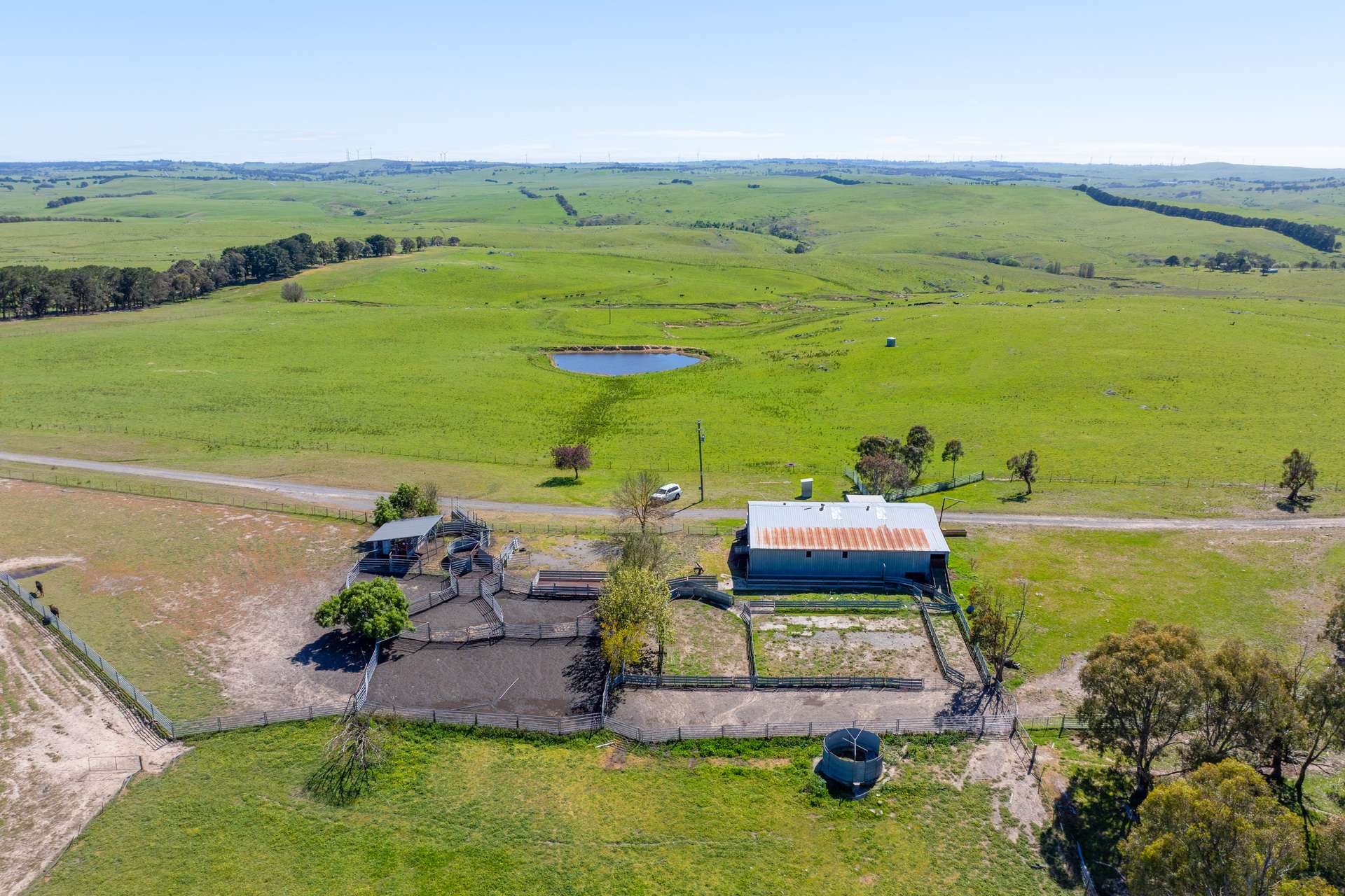 1994 Range Road, Goulburn For Sale by Farmbuy.com - image 29