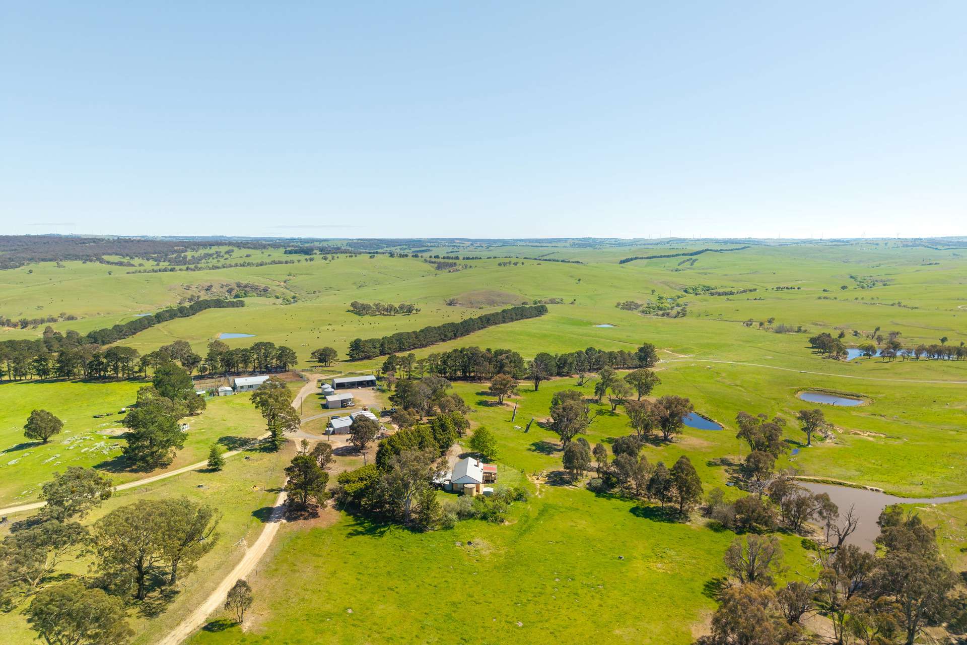 1994 Range Road, Goulburn For Sale by Farmbuy.com - image 12