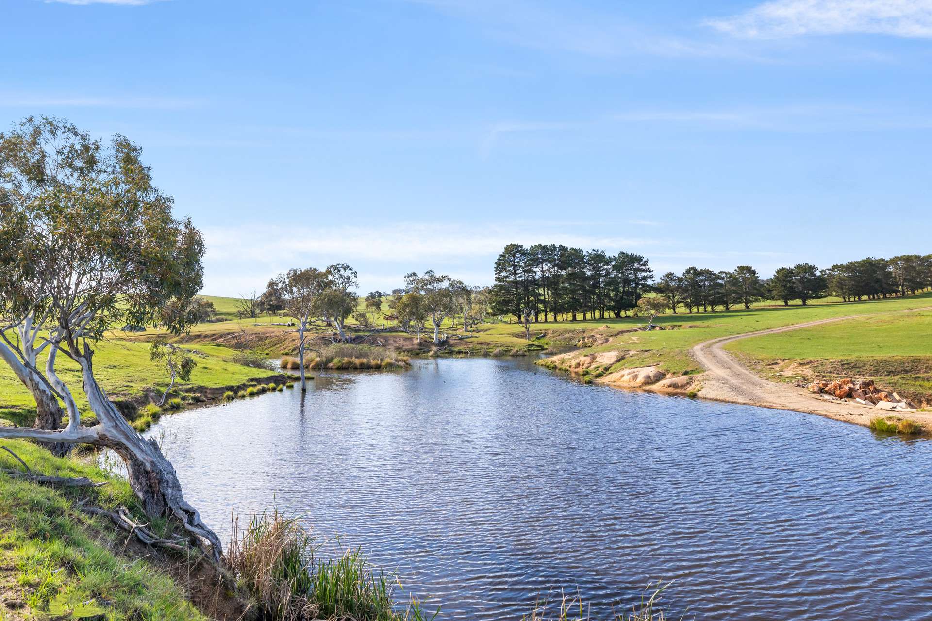 1994 Range Road, Goulburn For Sale by Farmbuy.com - image 11