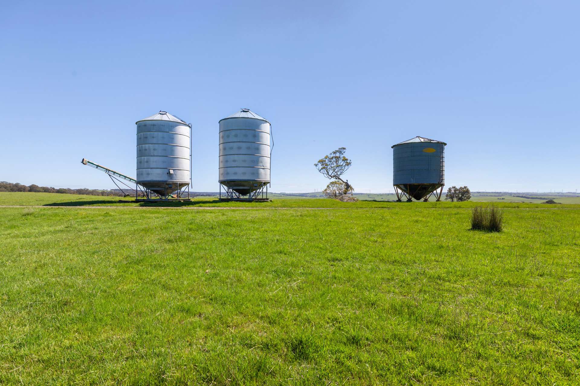 1994 Range Road, Goulburn For Sale by Farmbuy.com - image 30