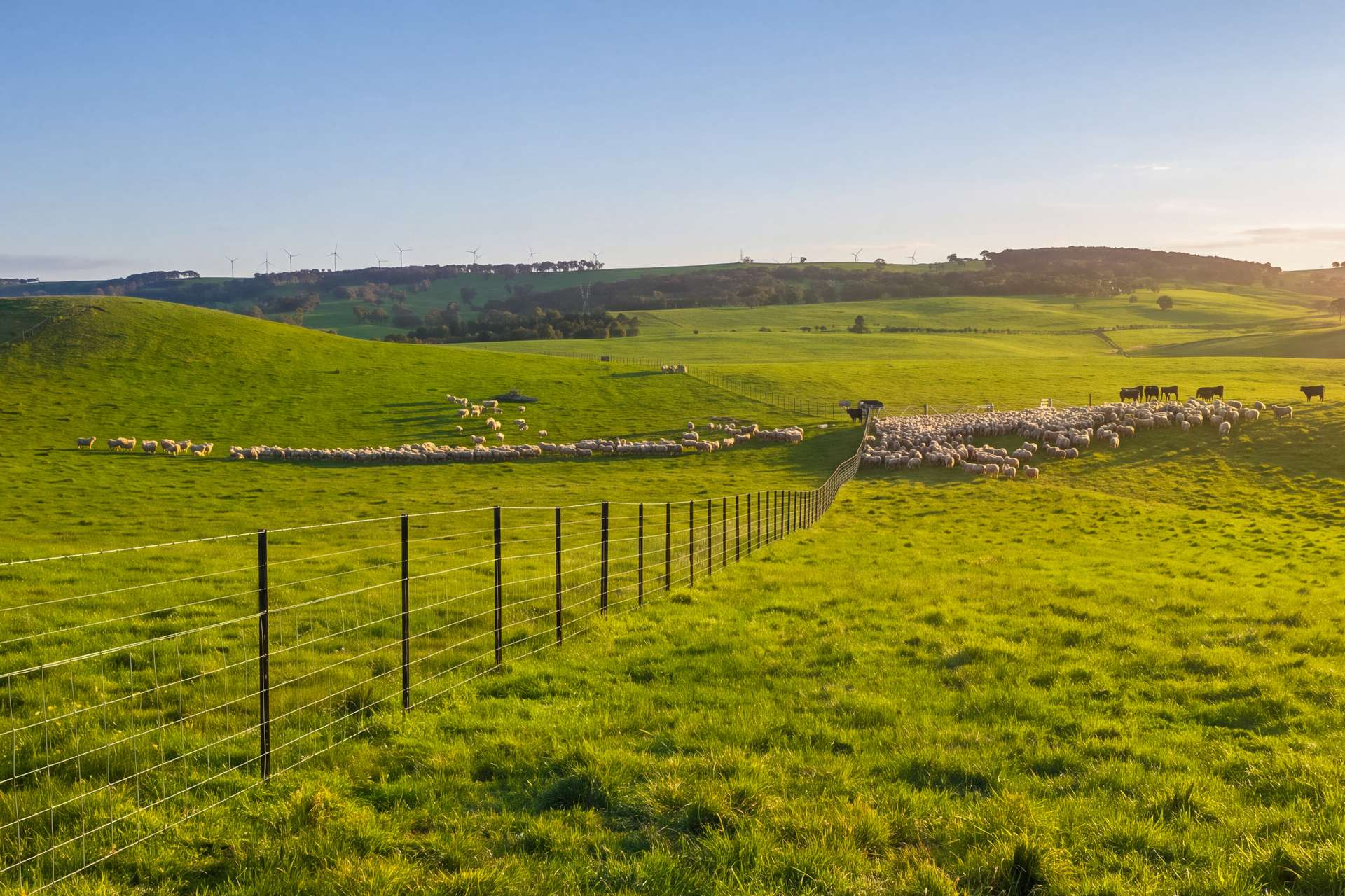 1994 Range Road, Goulburn For Sale by Farmbuy.com - image 7