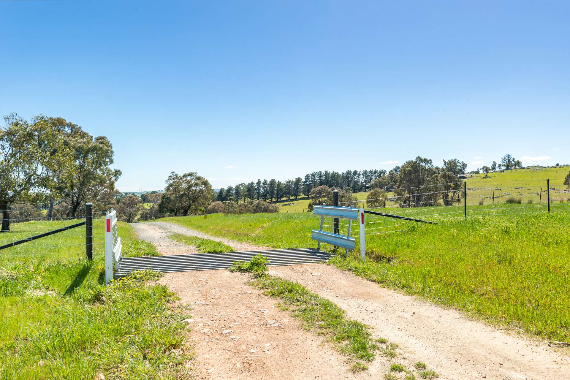 1994 Range Road, Goulburn For Sale by Farmbuy.com - image 32