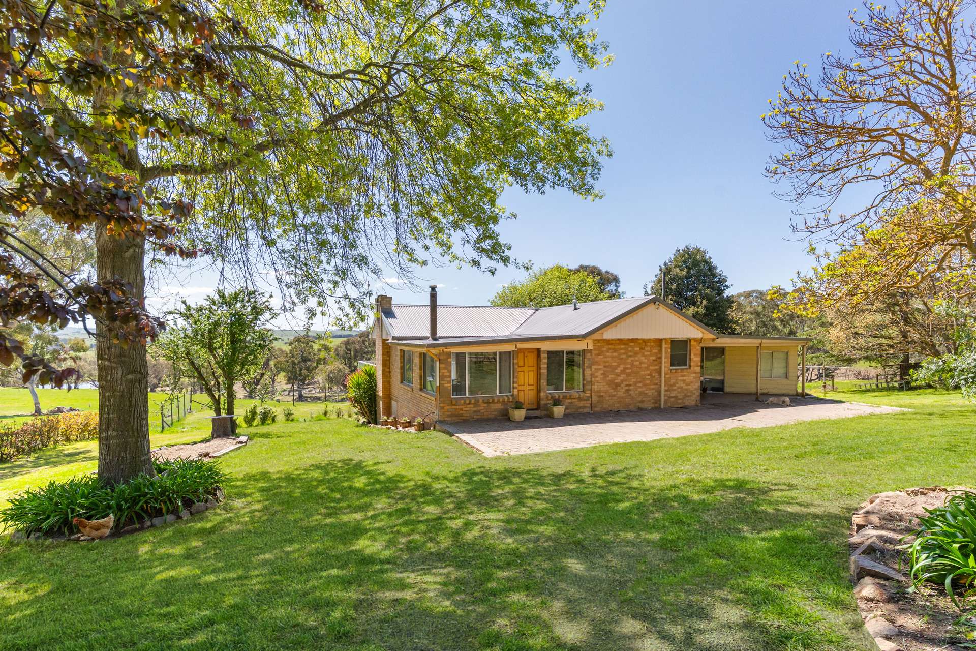 1994 Range Road, Goulburn For Sale by Farmbuy.com - image 25