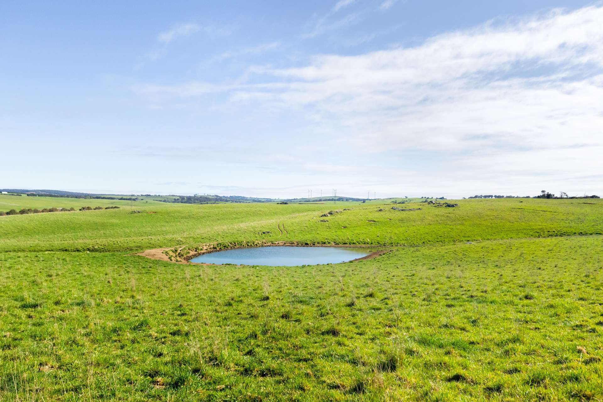 1994 Range Road, Goulburn For Sale by Farmbuy.com - image 23