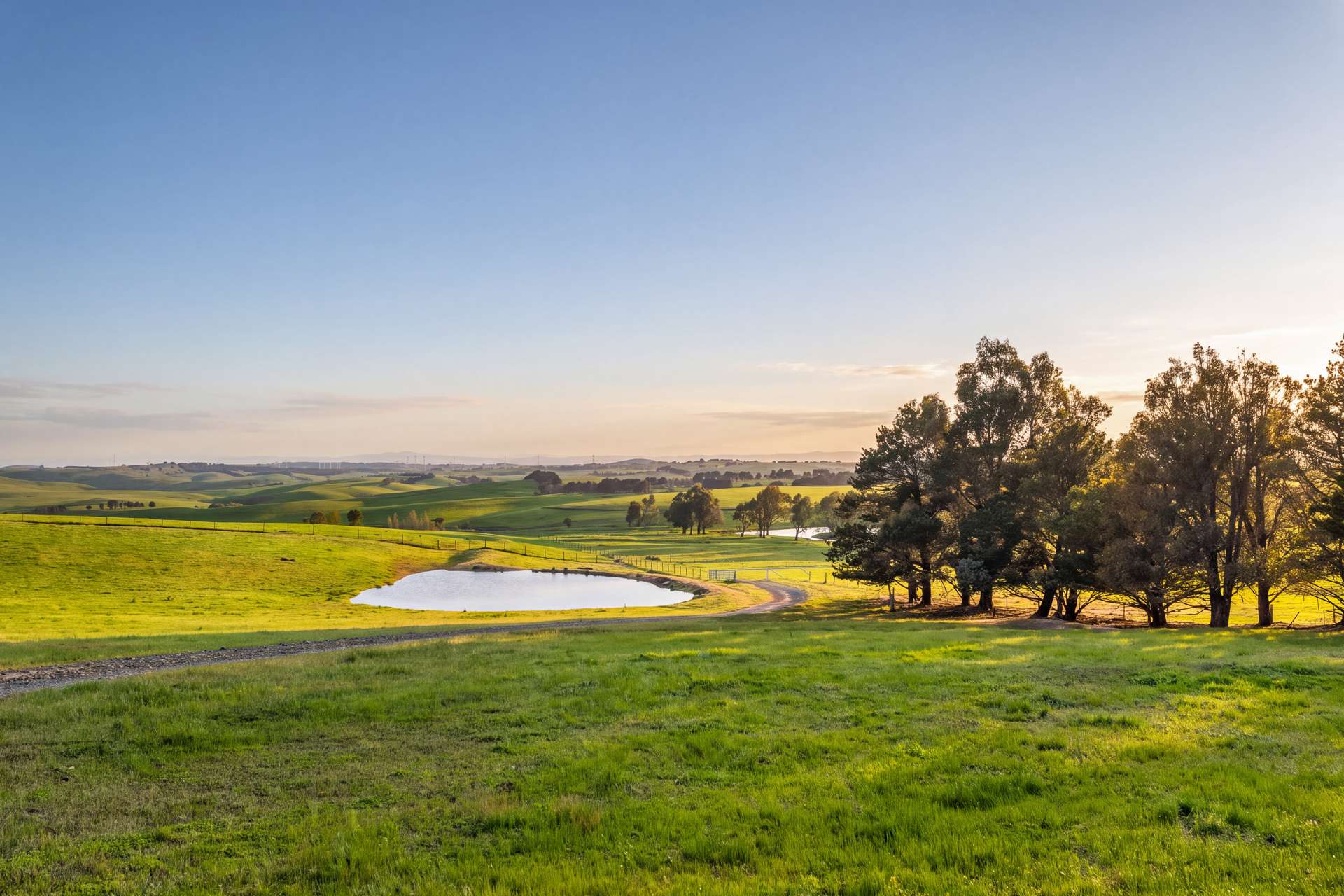 1994 Range Road, Goulburn For Sale by Farmbuy.com - image 2