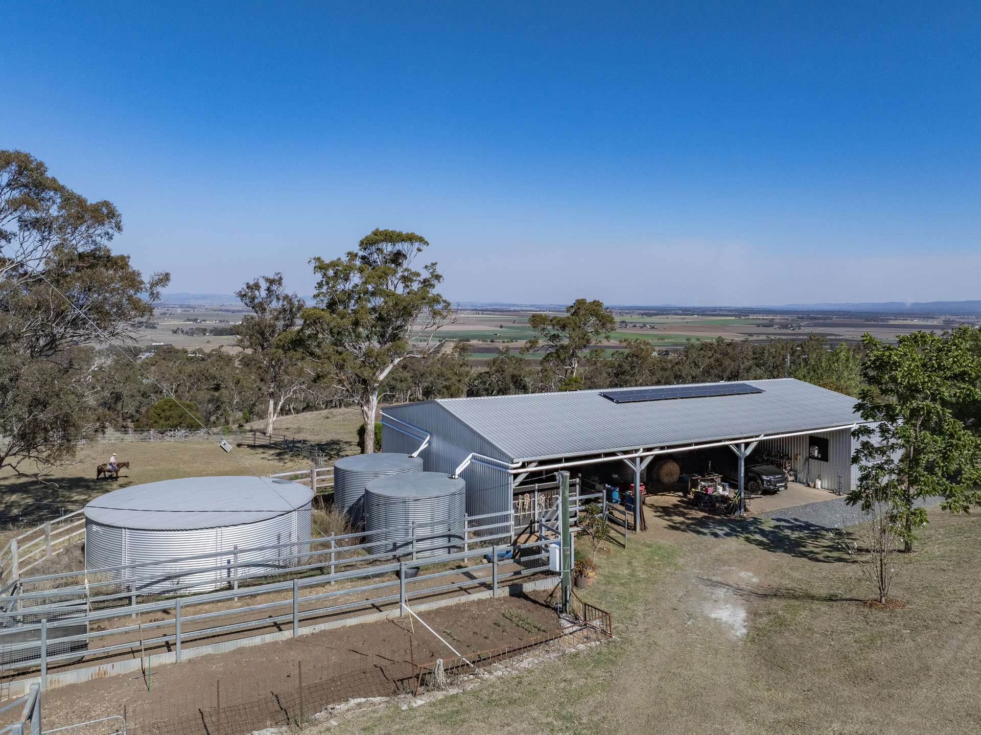 147 Mays Lane, Warwick For Sale by Farmbuy.com - image 26