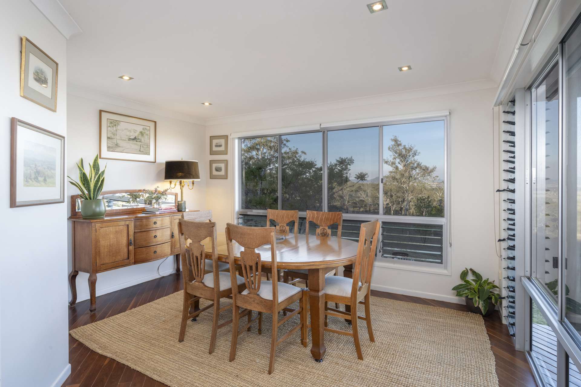 147 Mays Lane, Warwick For Sale by Farmbuy.com - image 16